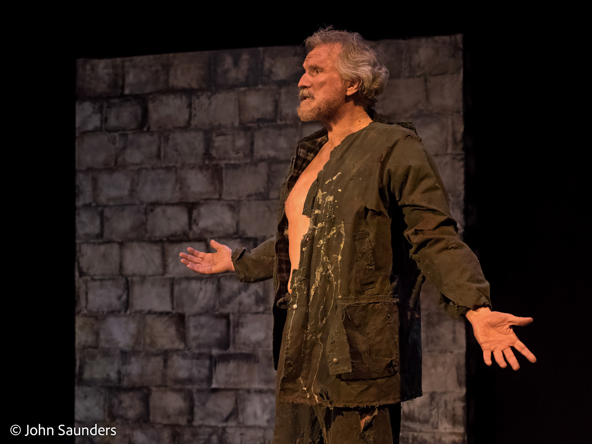 King Lear
