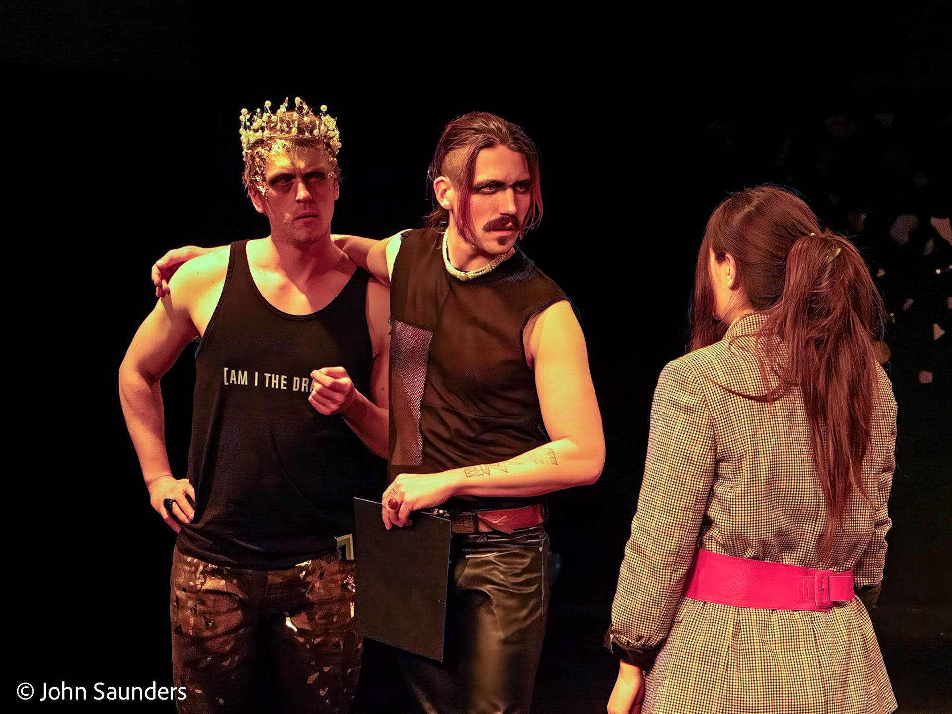 Edward II