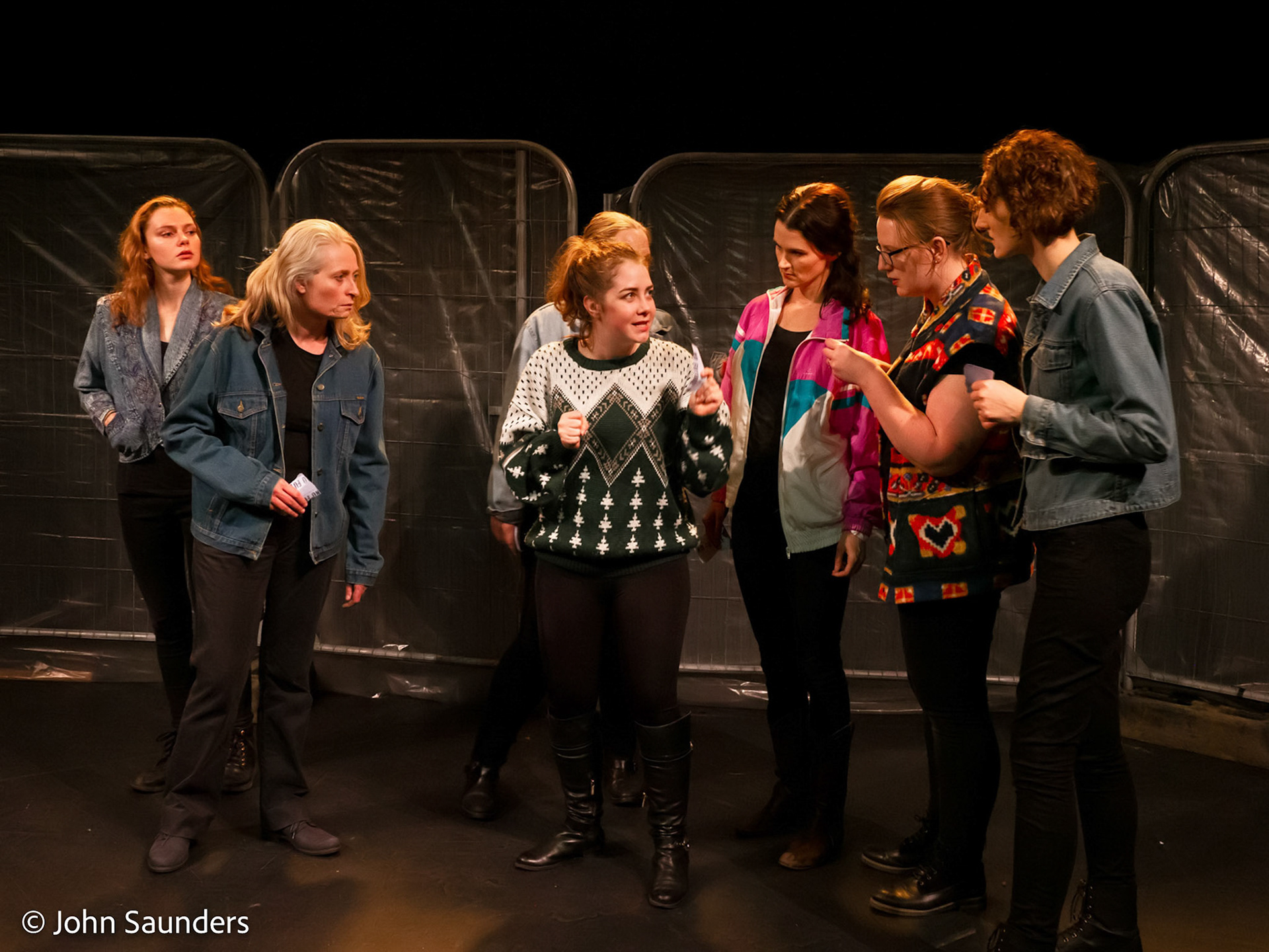 Coriolanus