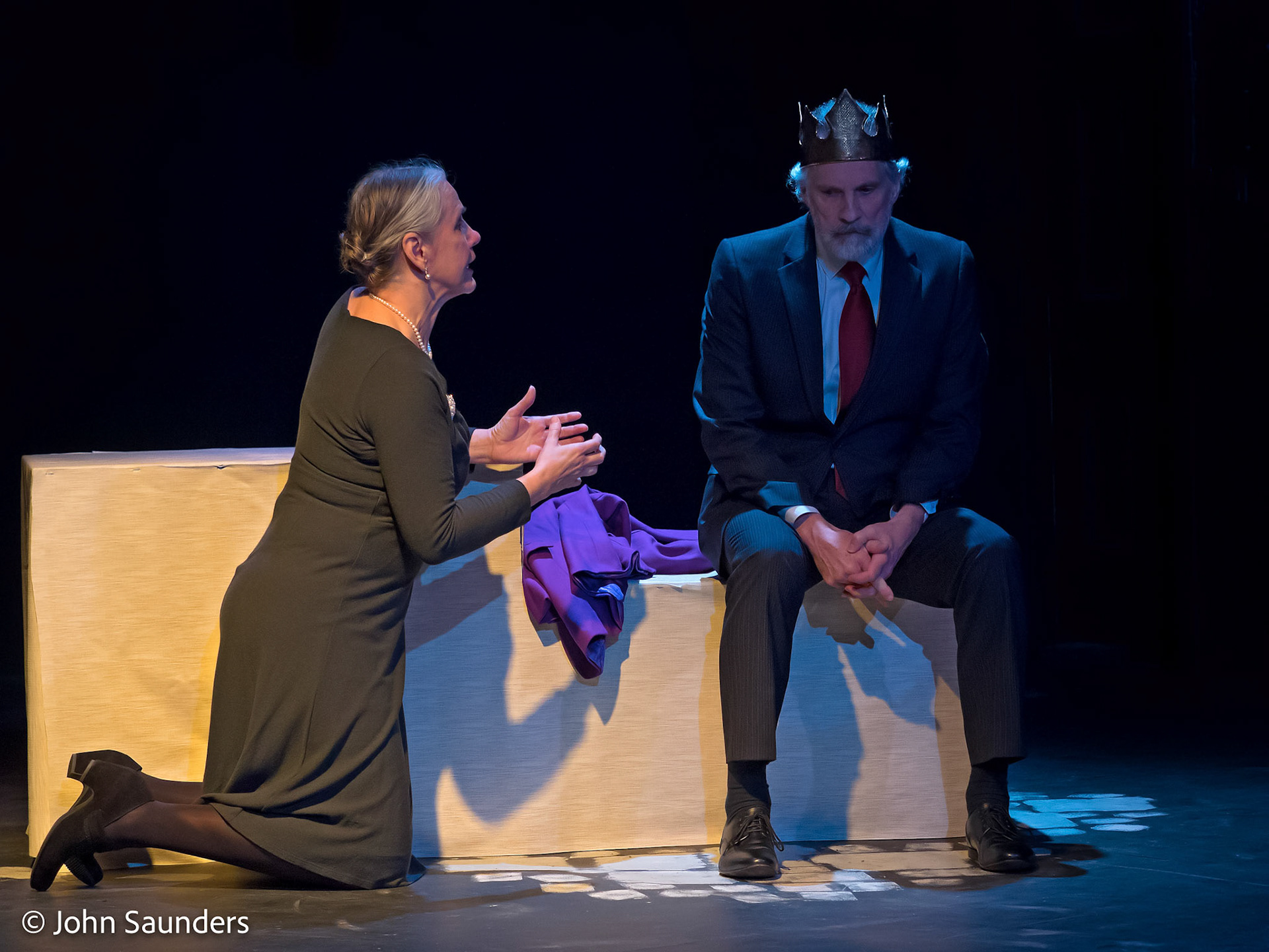 The Winter's Tale