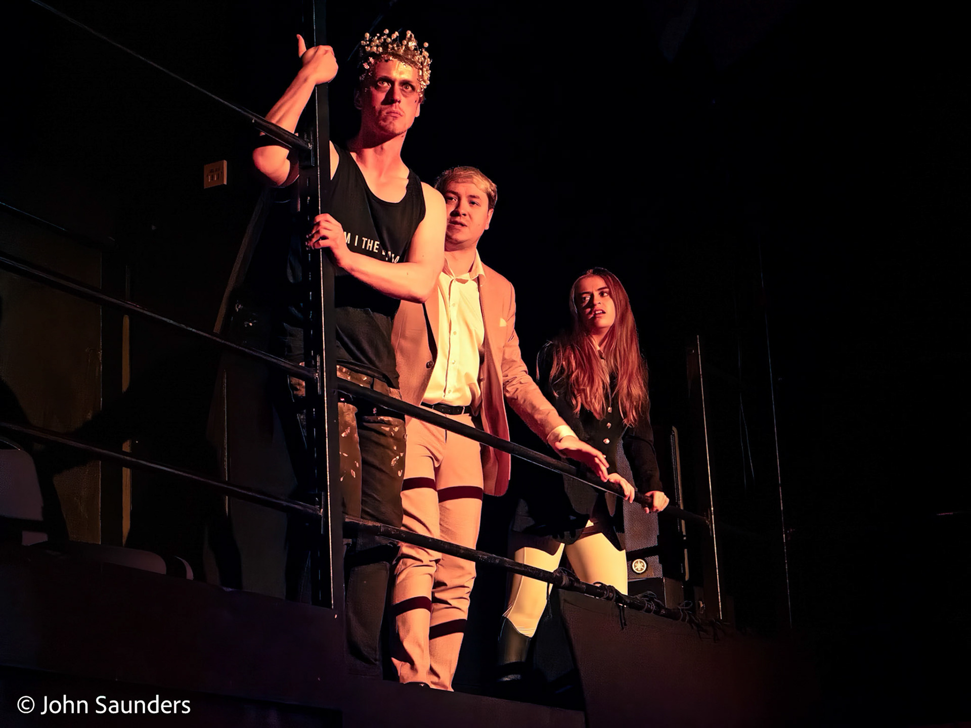 Edward II