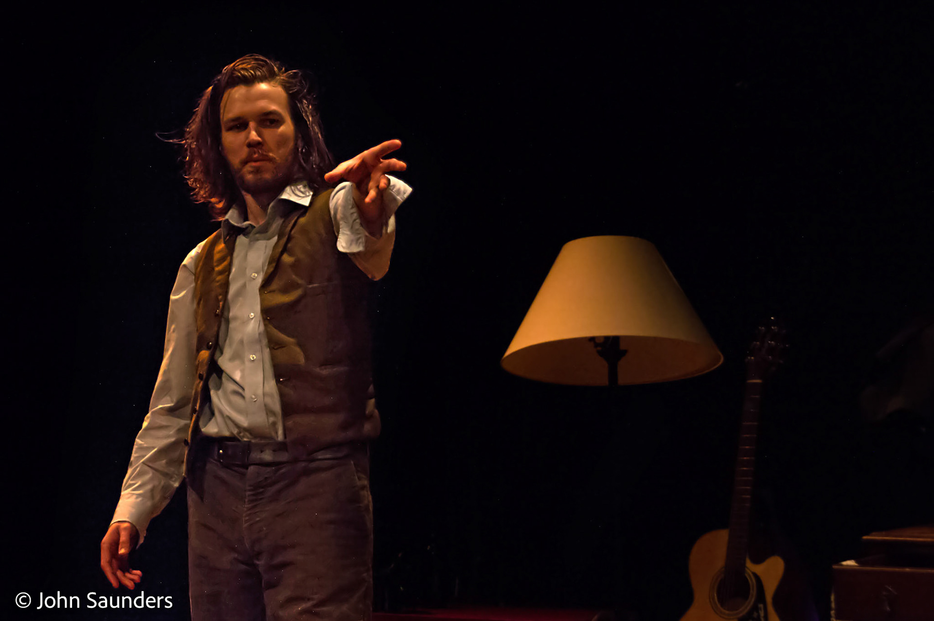 Twelfth Night
