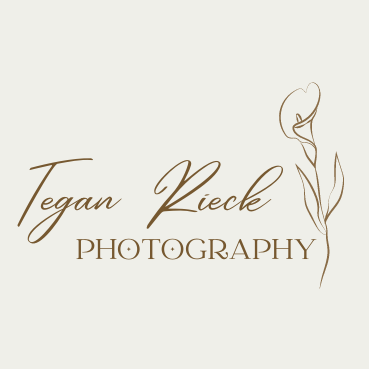 Tegan Rieck Photography 