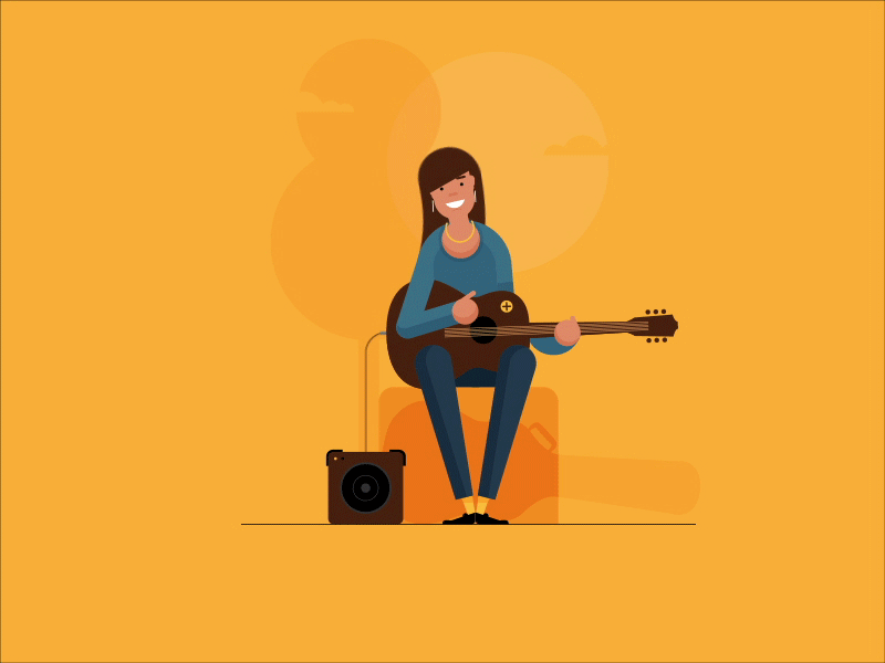 Jones&co - GIF animations collection Jones&co - GIF animations collection
