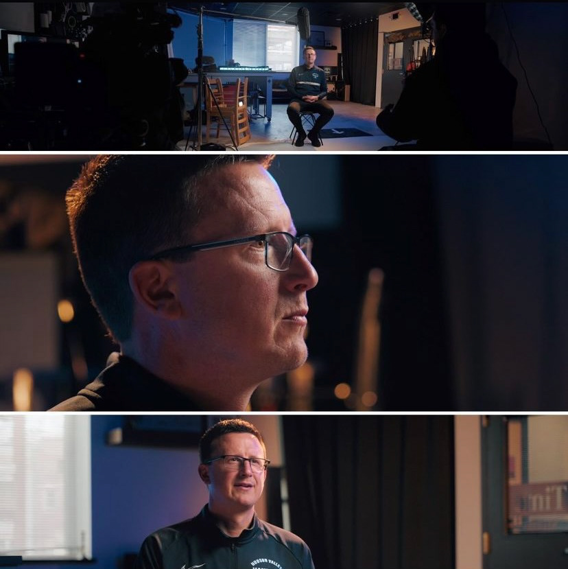 Hudson Valley Hammers | Documentary Frames