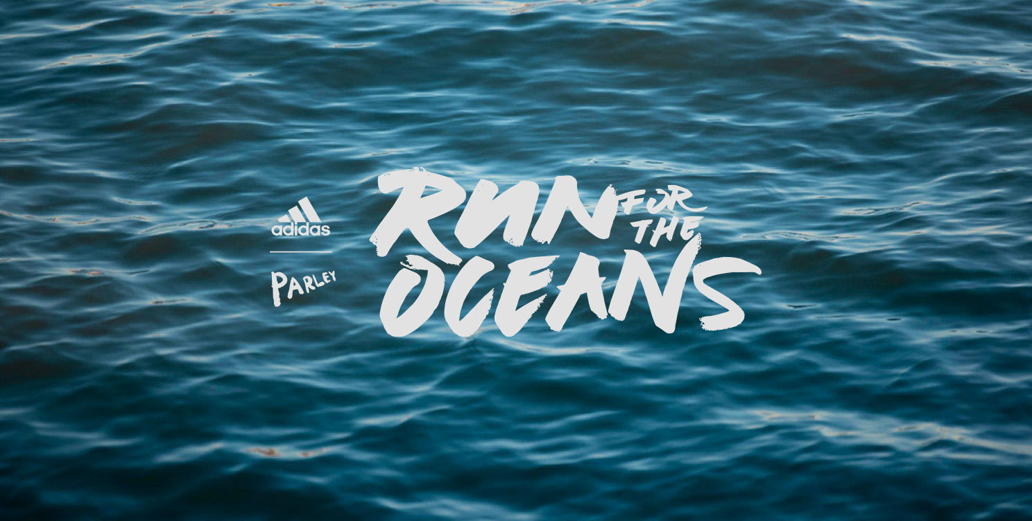 Adidas hotsell wallpaper ocean