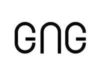 GNG