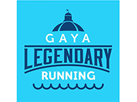Gaya Running