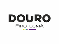 Douro Pirotecnia