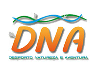 DNA