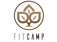 Fit Camp