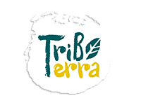 Tribo Terra