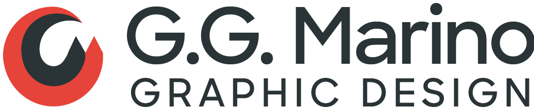 G.G. Marino Graphic Designer