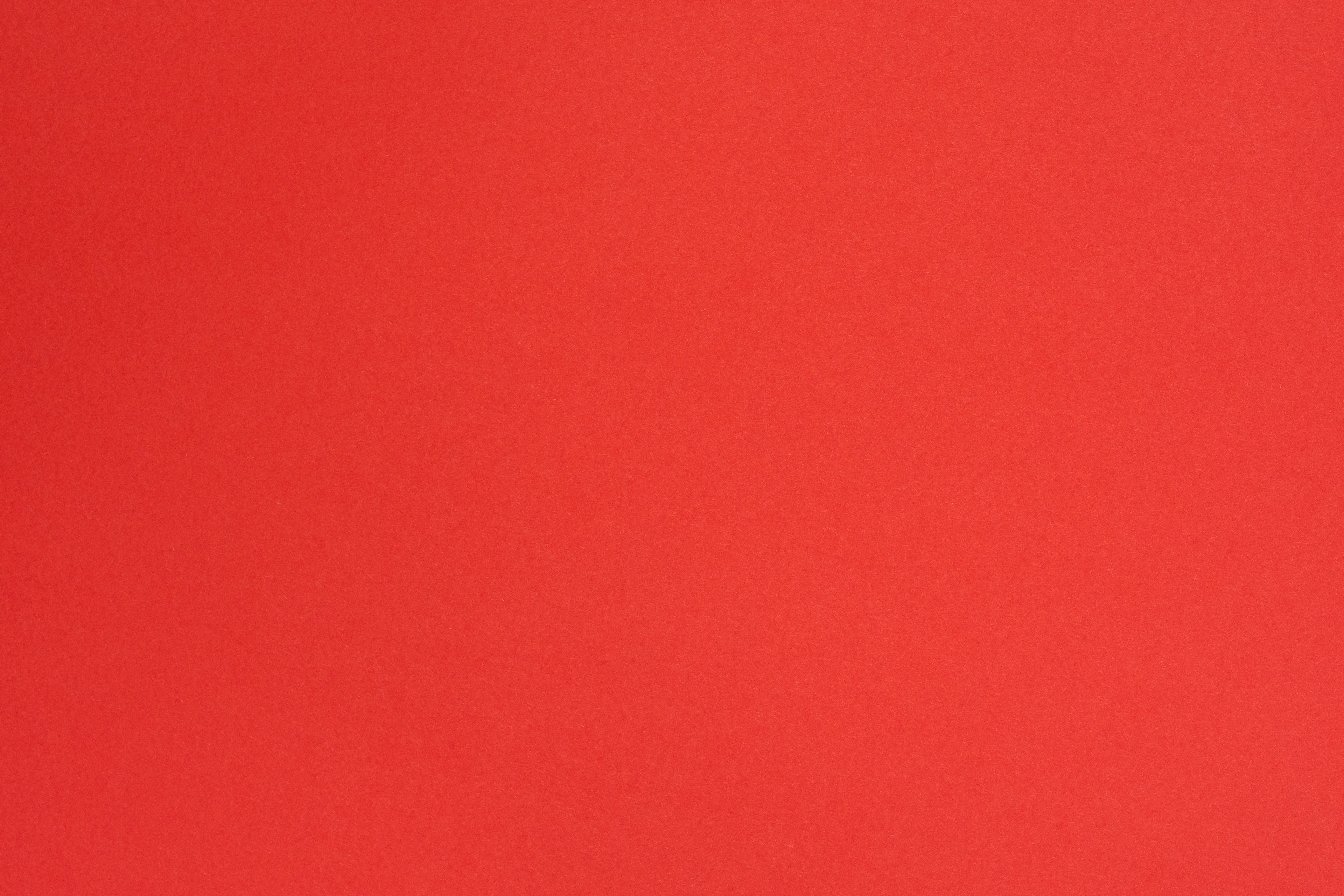 CARD | Vermilion