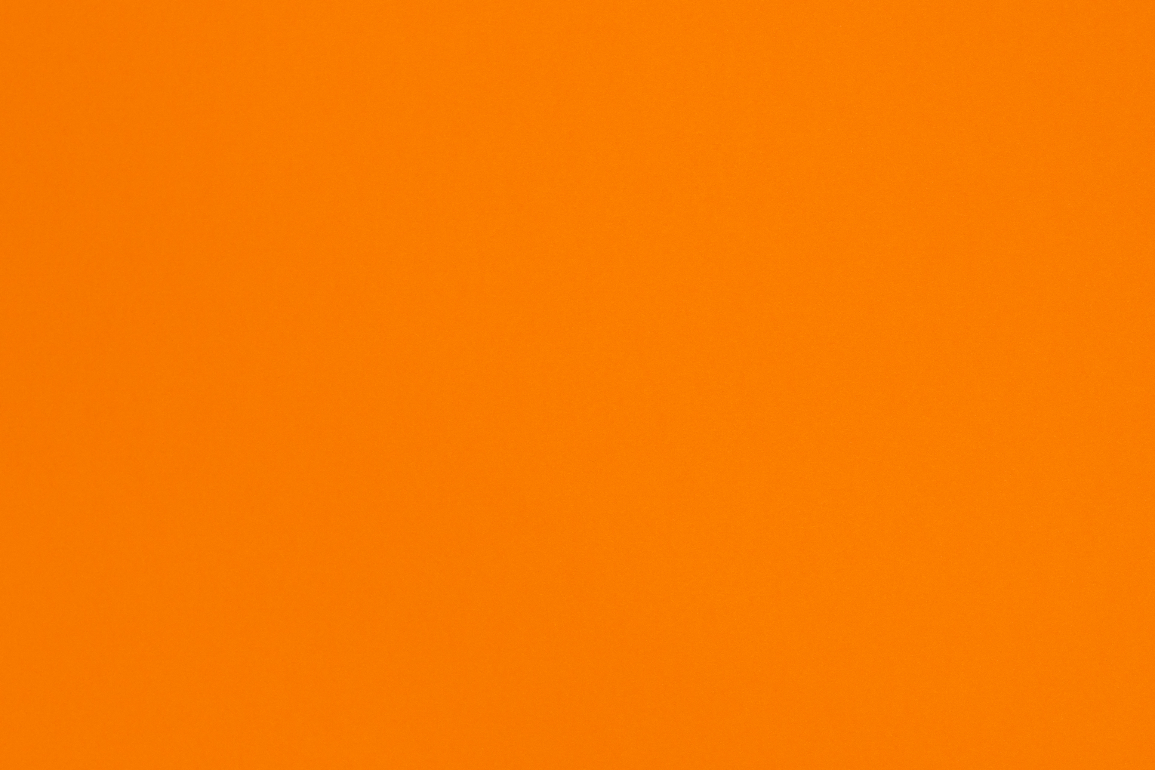 CARD | Mandarin