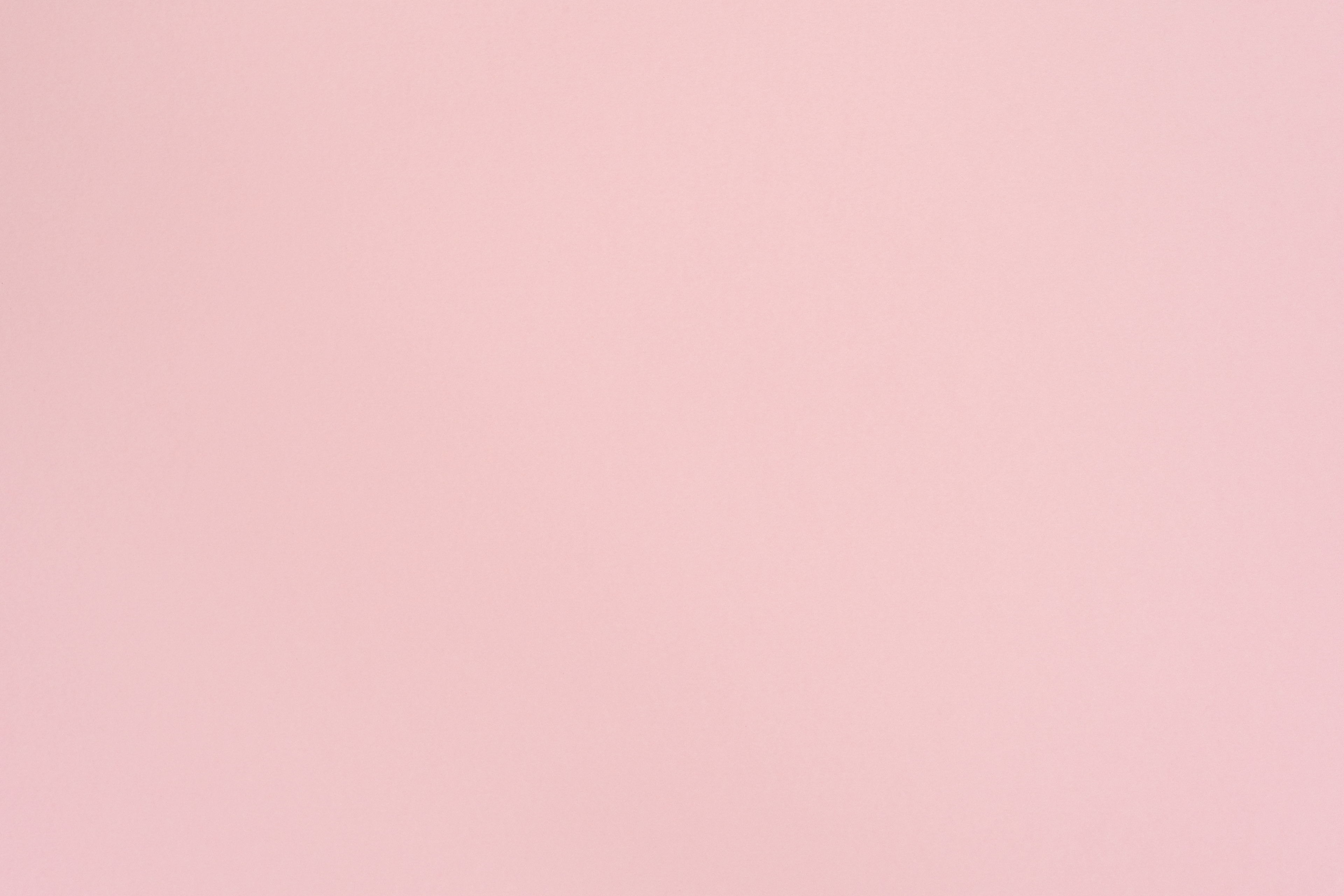 CARD | Candy Pink