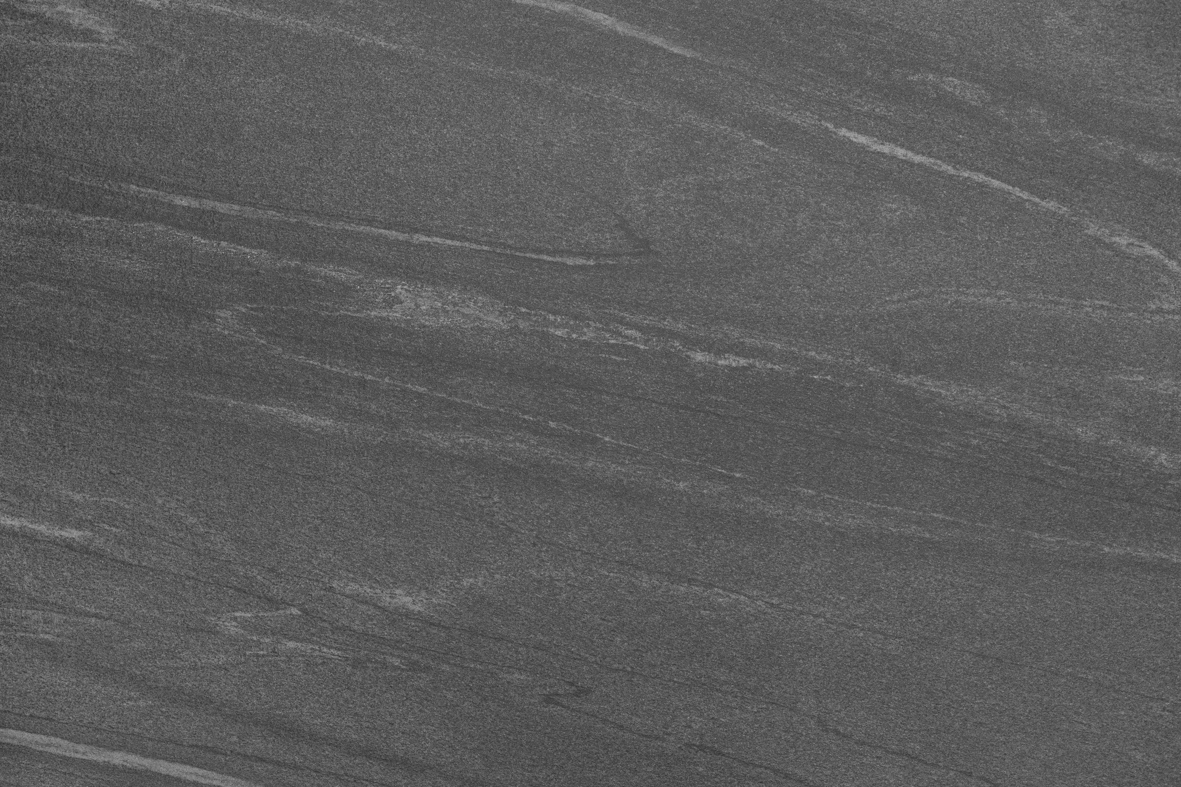 TILE | Two