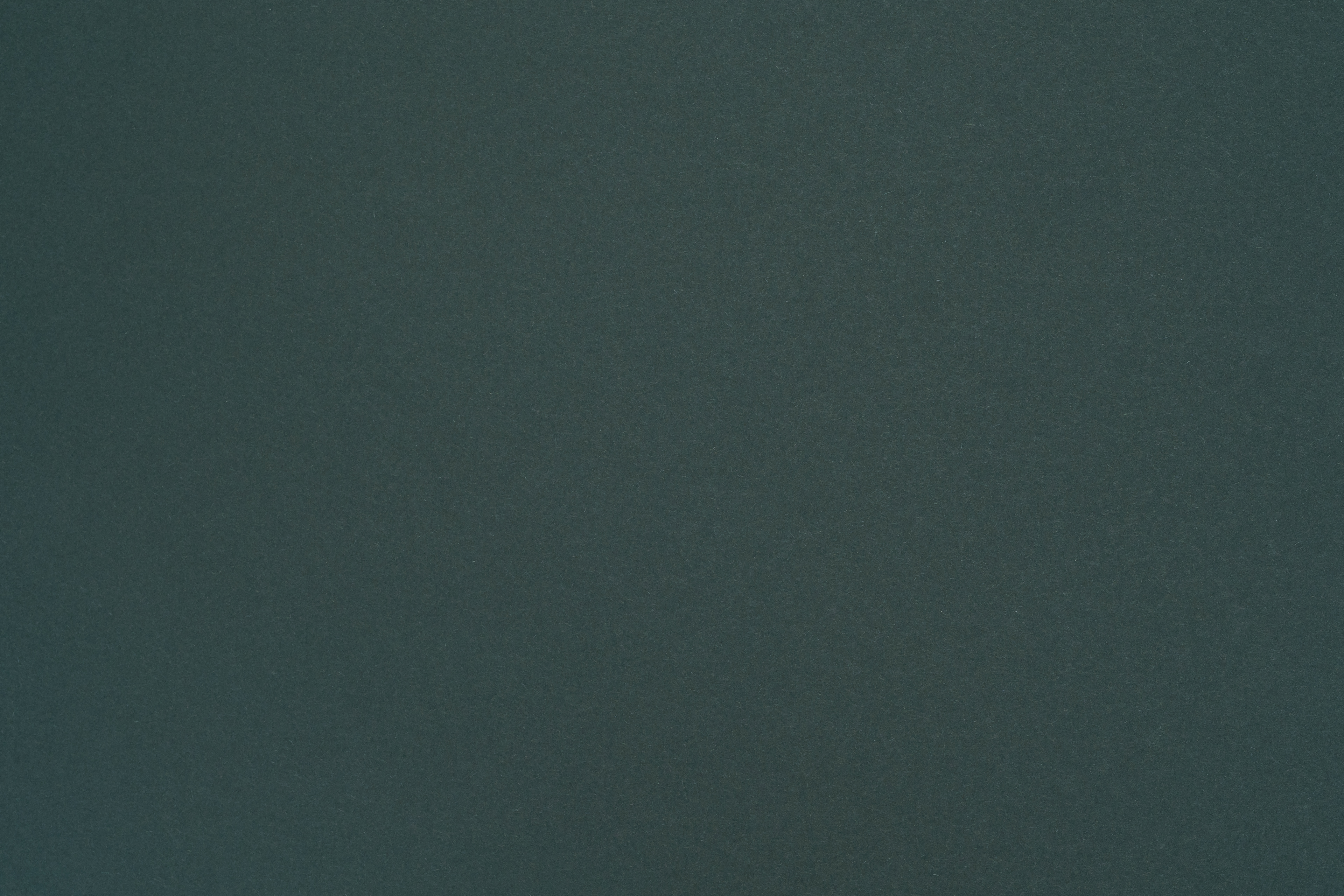 CARD | Racing Green