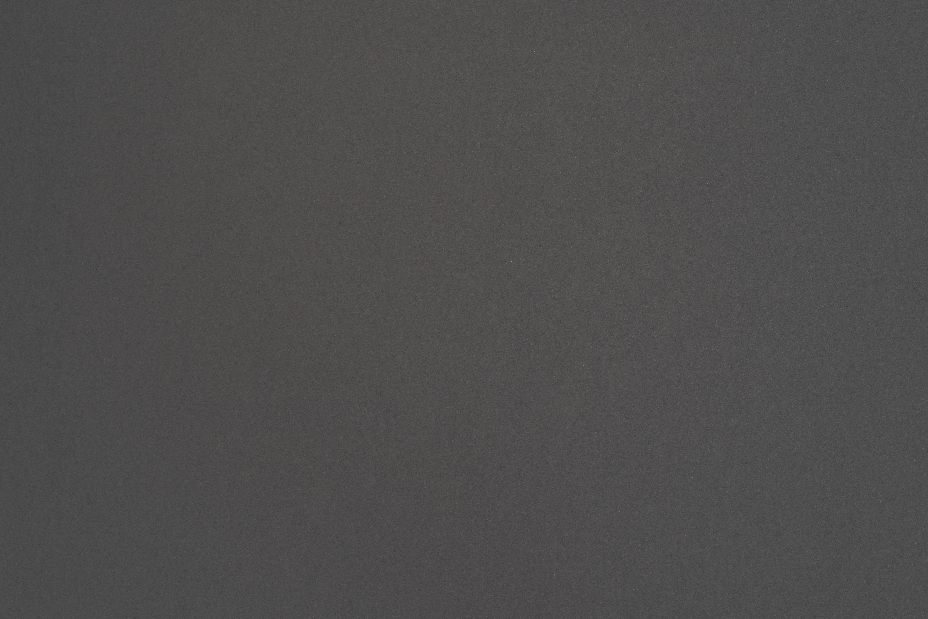 CARD | Dark Grey