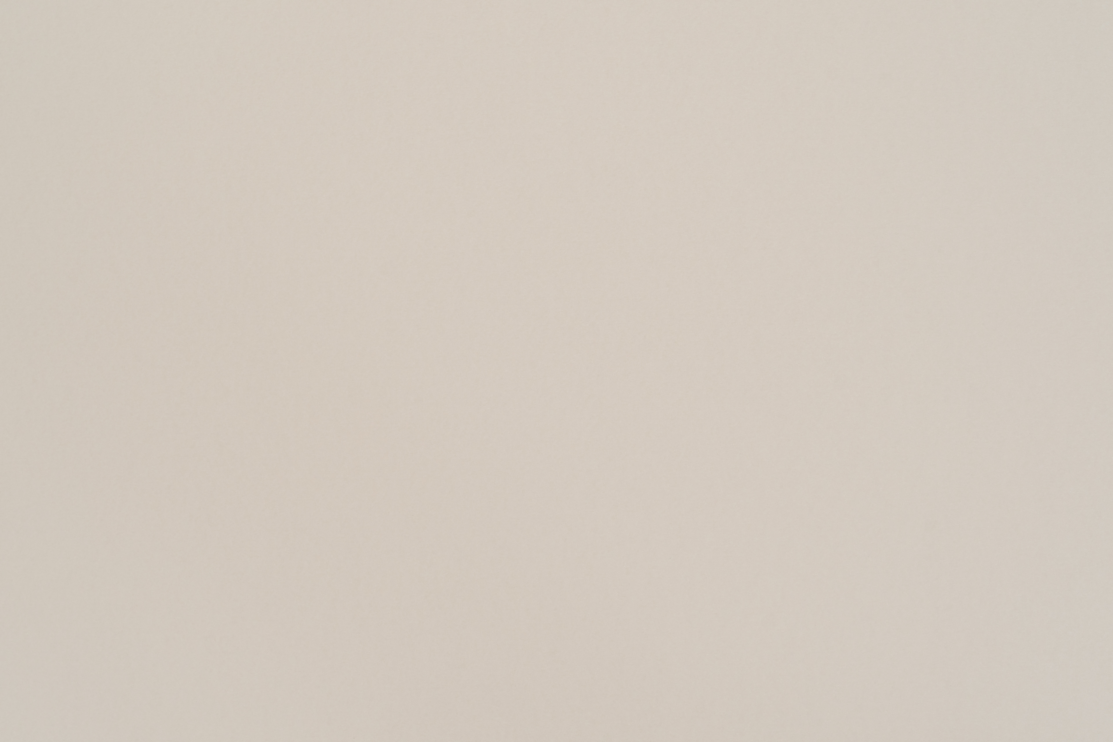 CARD | Mist
