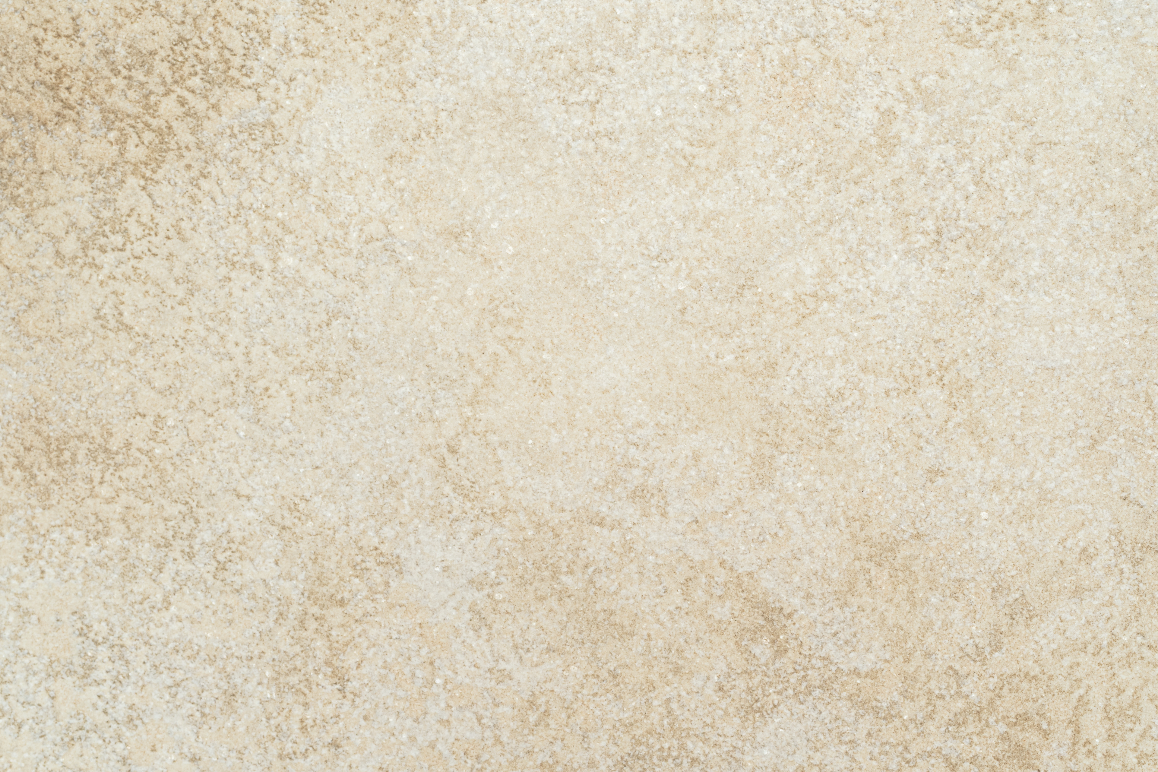 TILE | Five