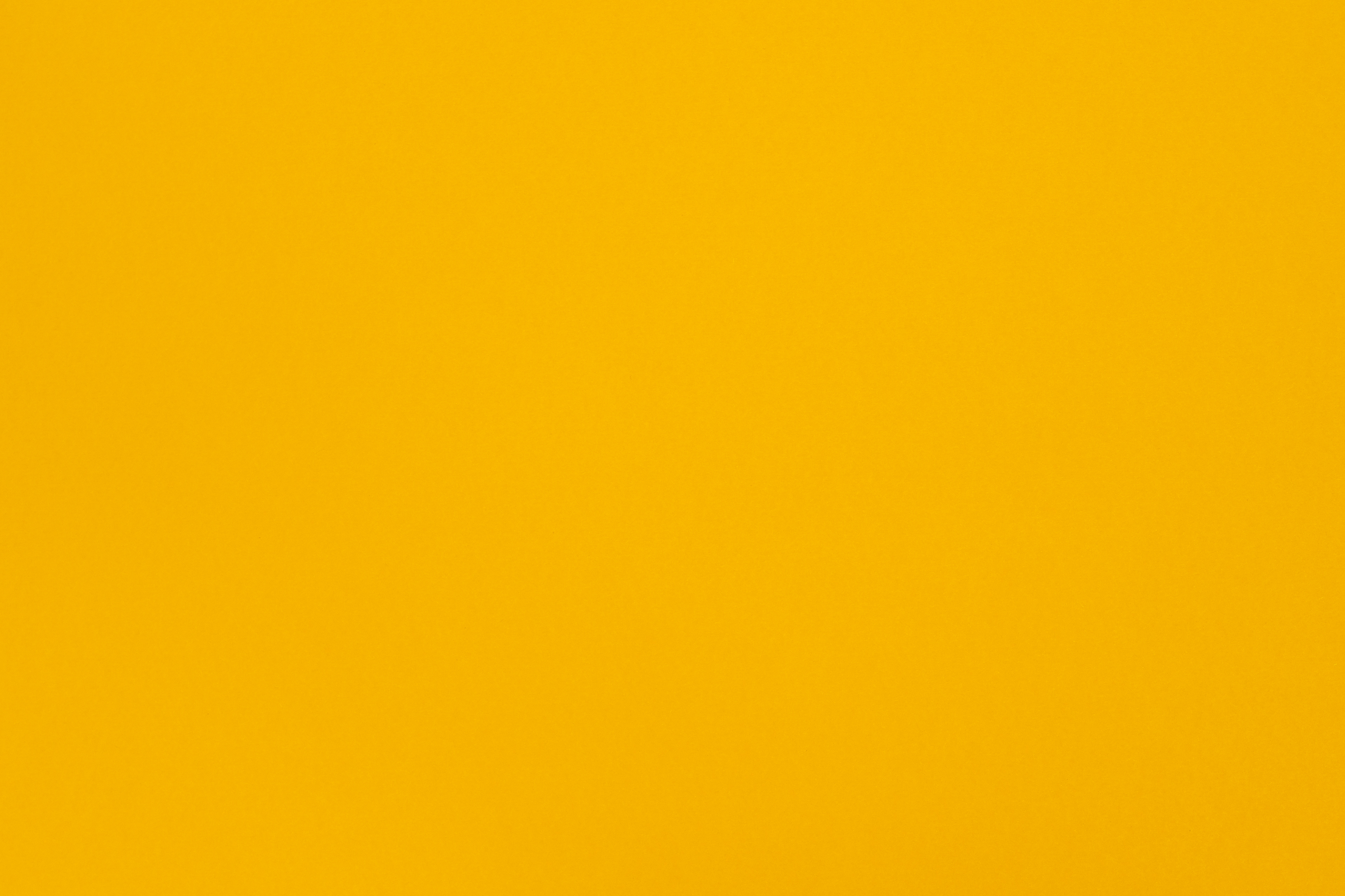 CARD | Citrine
