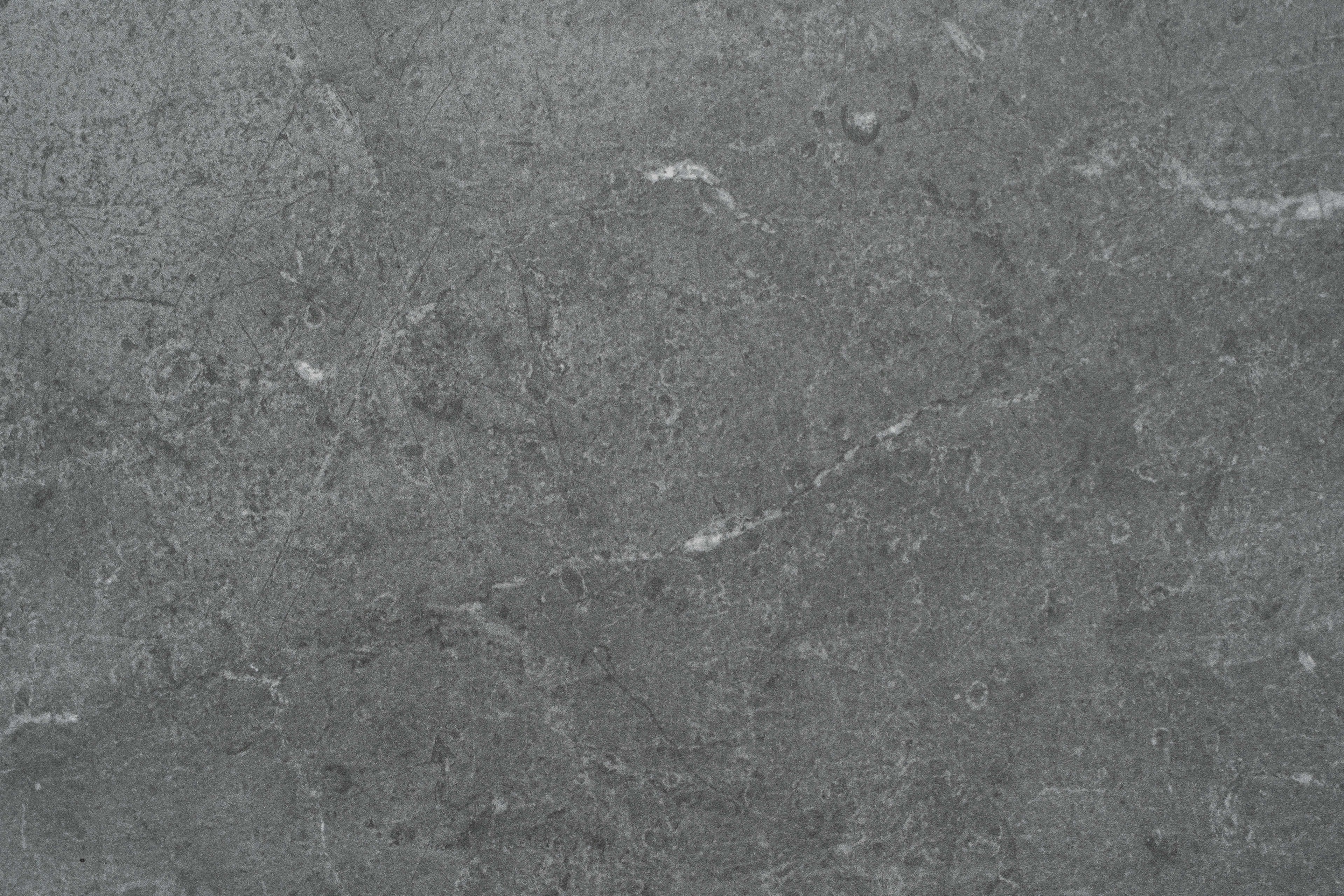 TILE | Four