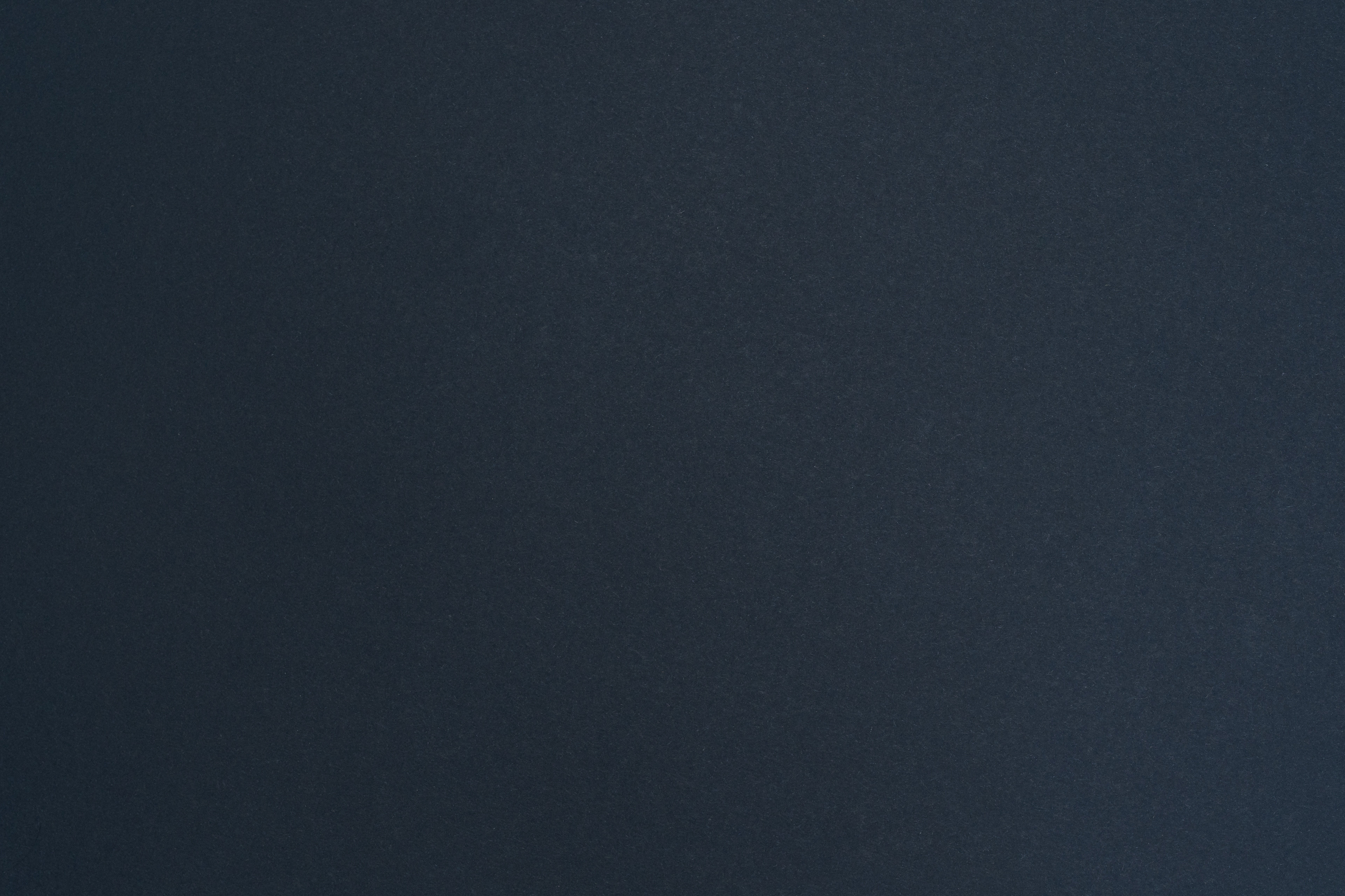 CARD | Imperial Blue