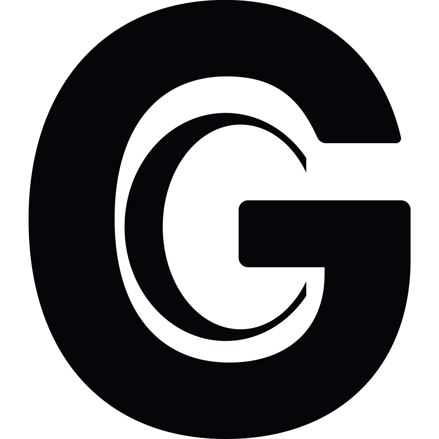 Nimar Ginosca Cedeno