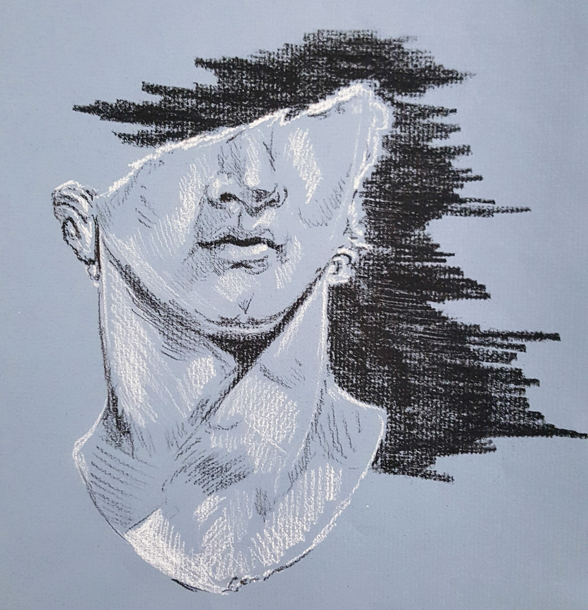 Personal Work