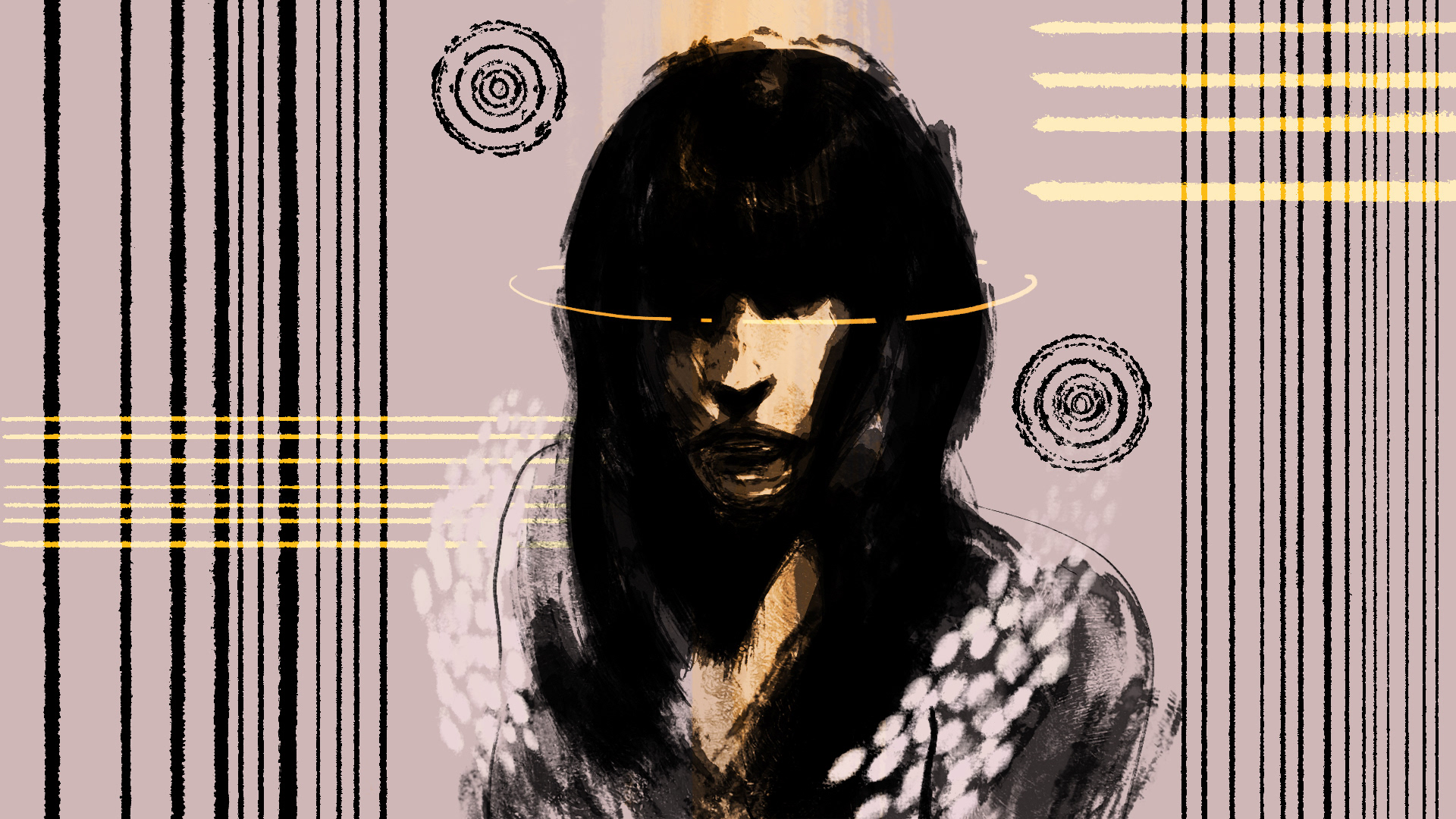 Personal Work
