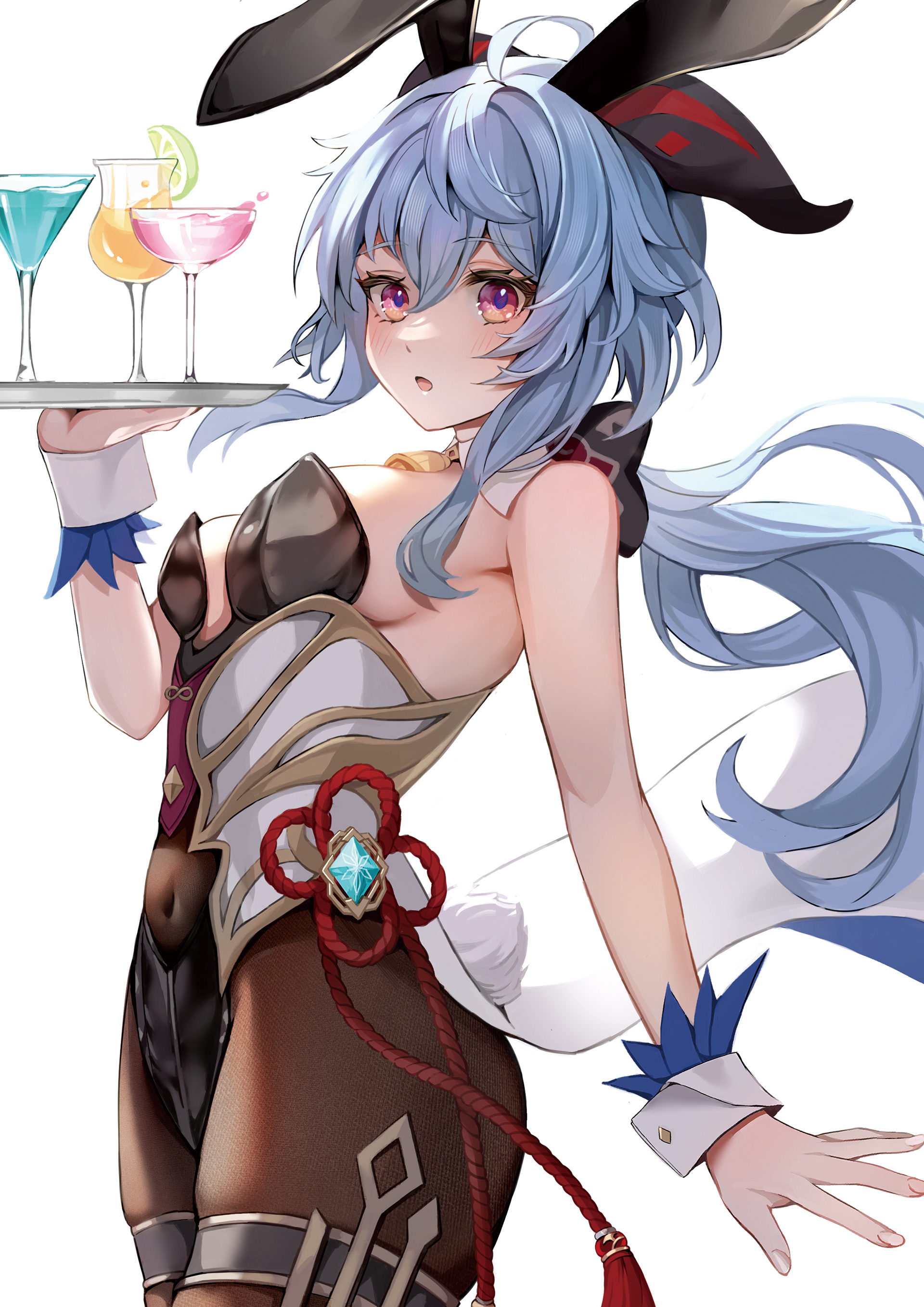 原神