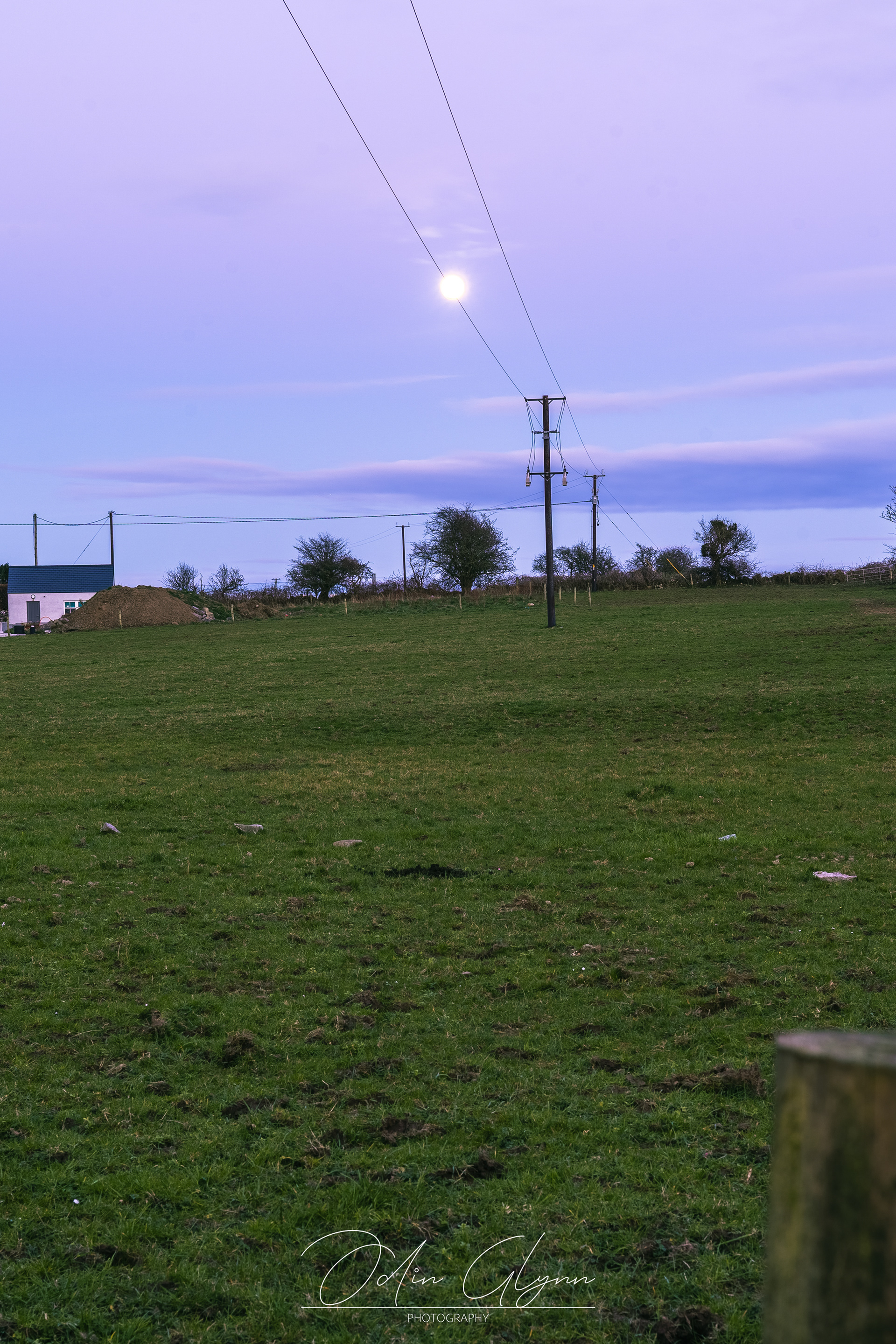 Ballinrobe
