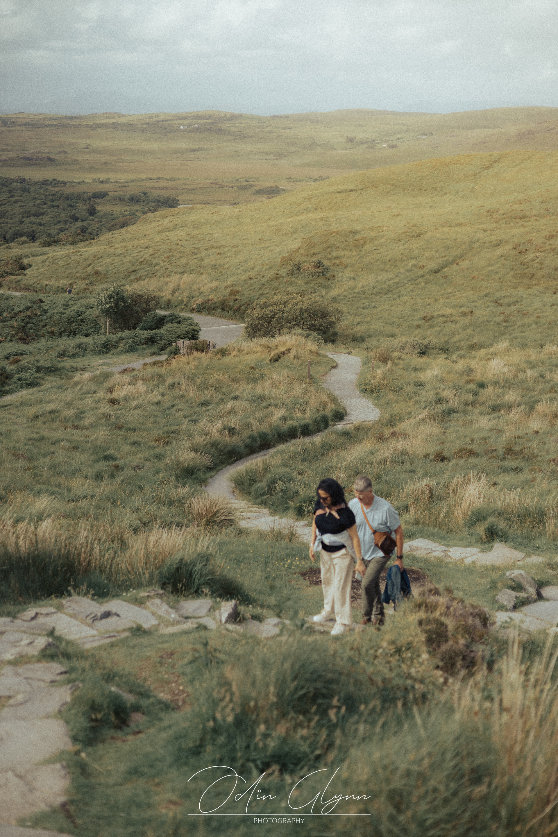 Diamond Hill