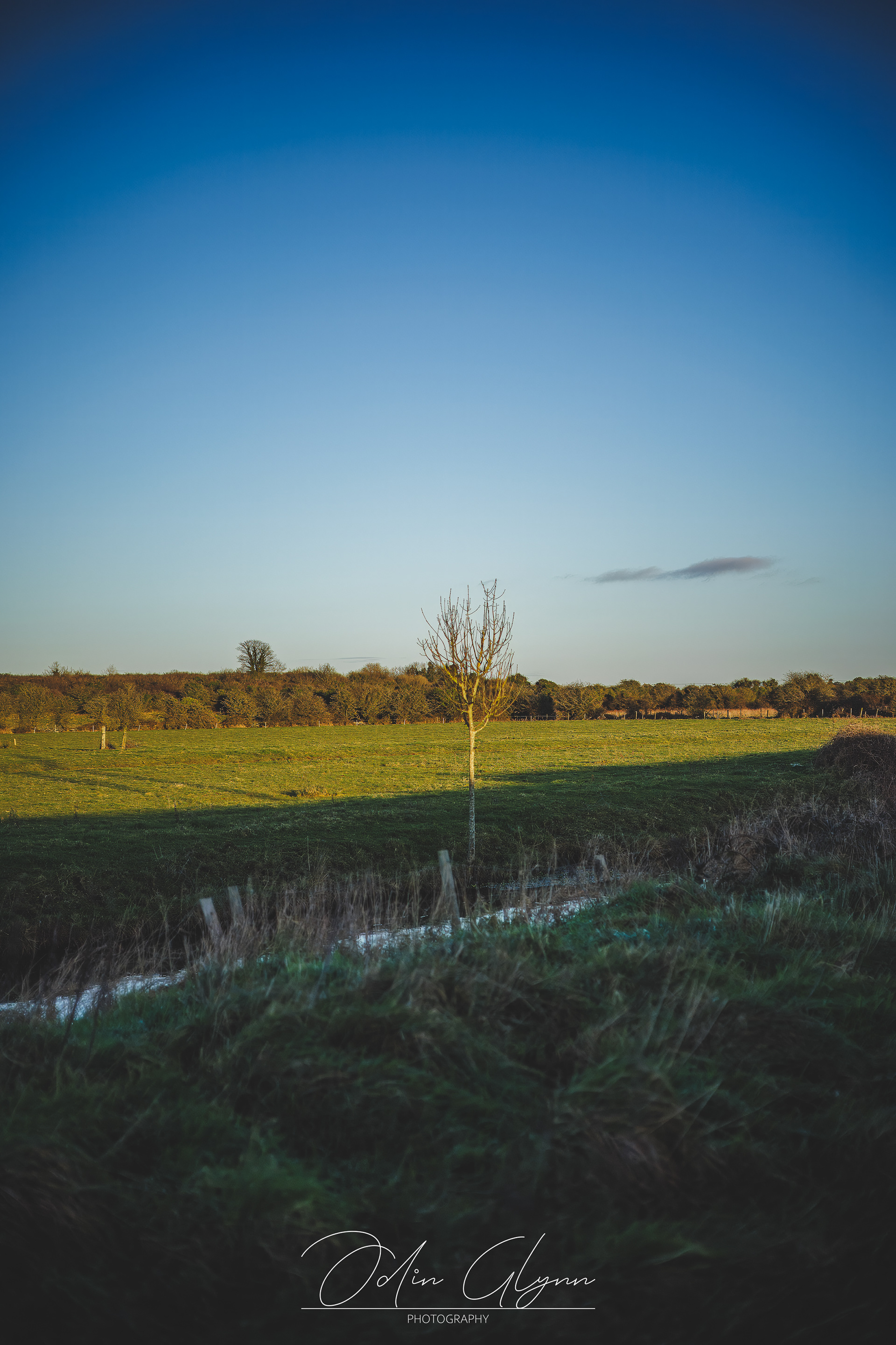 Ballinrobe