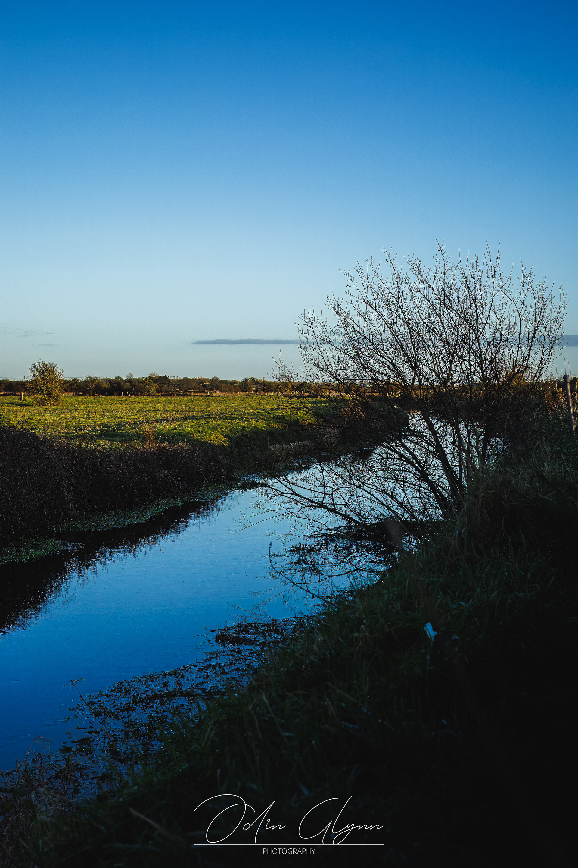 Ballinrobe