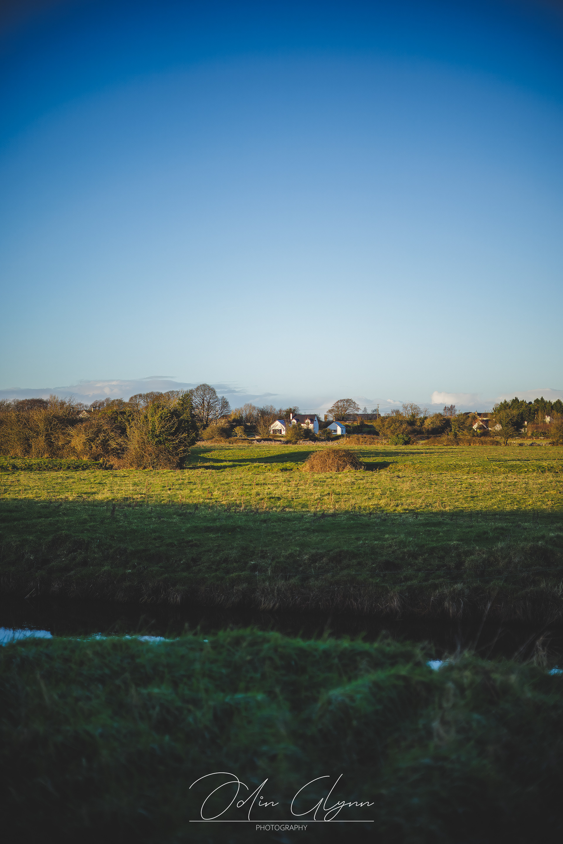 Ballinrobe