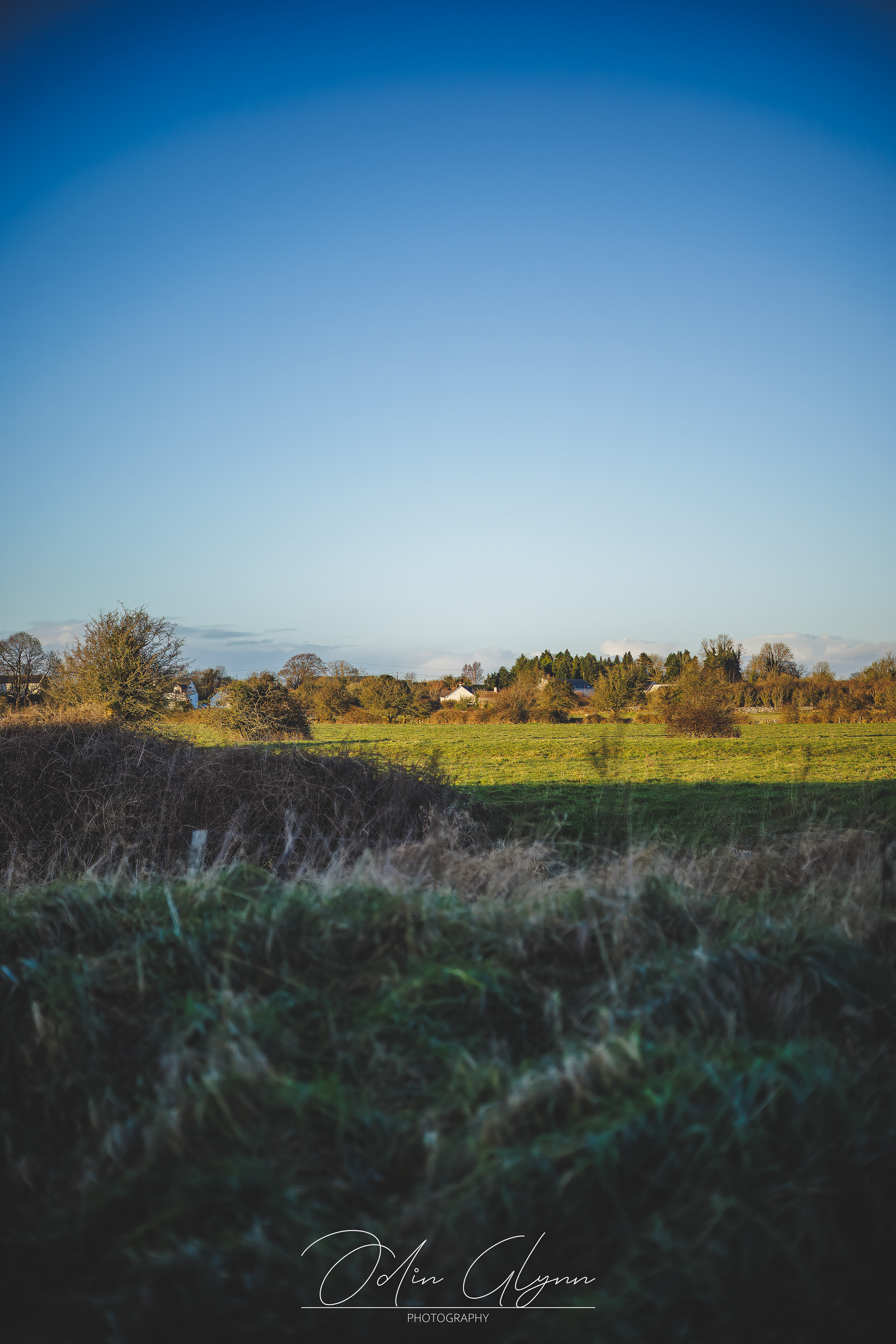 Ballinrobe