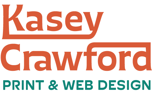 Kasey Crawford