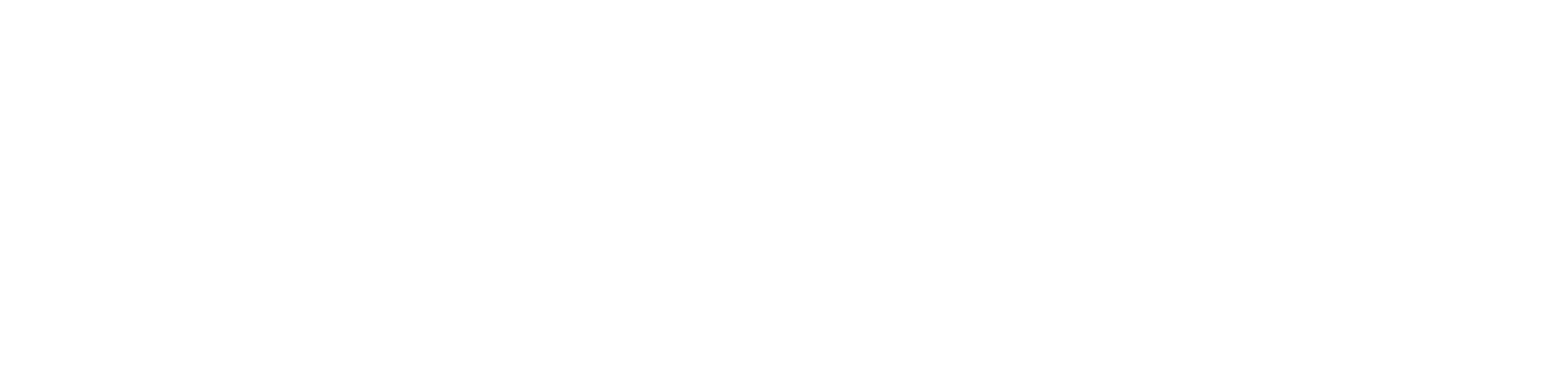 Osny Saul | Fotógrafo