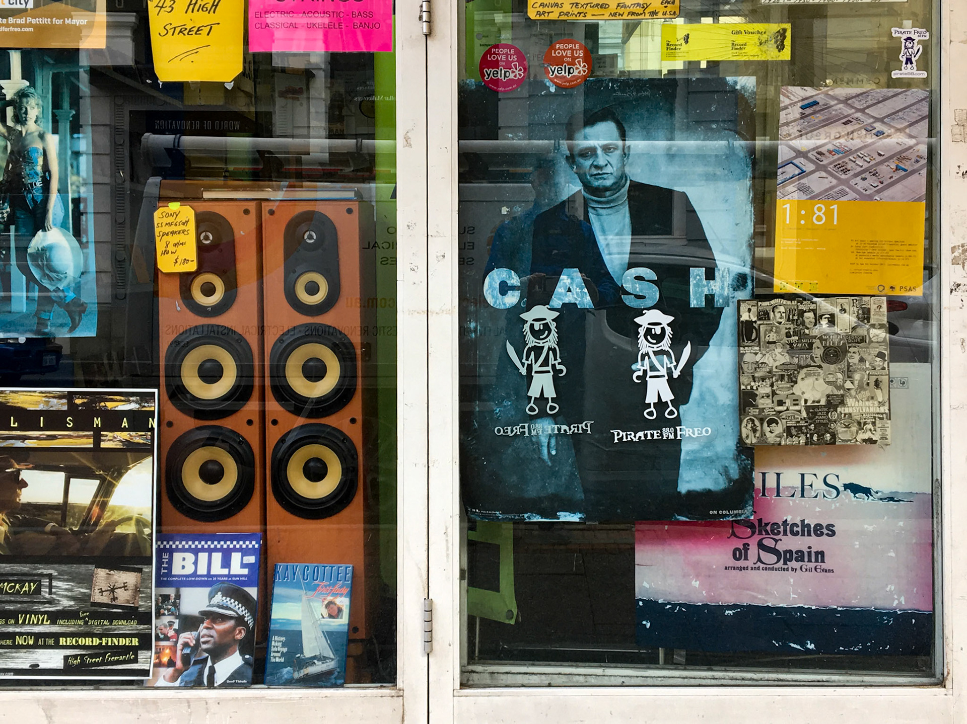 {"colorSpace":"kCGColorSpaceSRGB","cameraType":"Wide","macroEnabled":false,"qualityMode":3,"deviceTilt":0.02153431065380573,"customExposureMode":1,"extendedExposure":false,"whiteBalanceProgram":0,"cameraPosition":1,"focusMode":1}