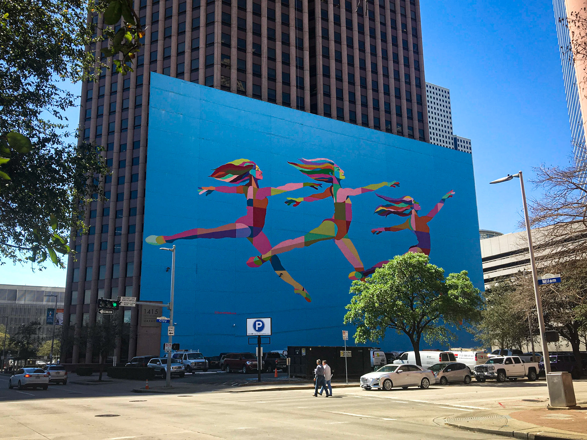 {"cameraType":"Wide","macroEnabled":false,"qualityMode":2,"deviceTilt":-0.0029937124345451593,"customExposureMode":1,"extendedExposure":false,"whiteBalanceProgram":0,"cameraPosition":1,"focusMode":1}