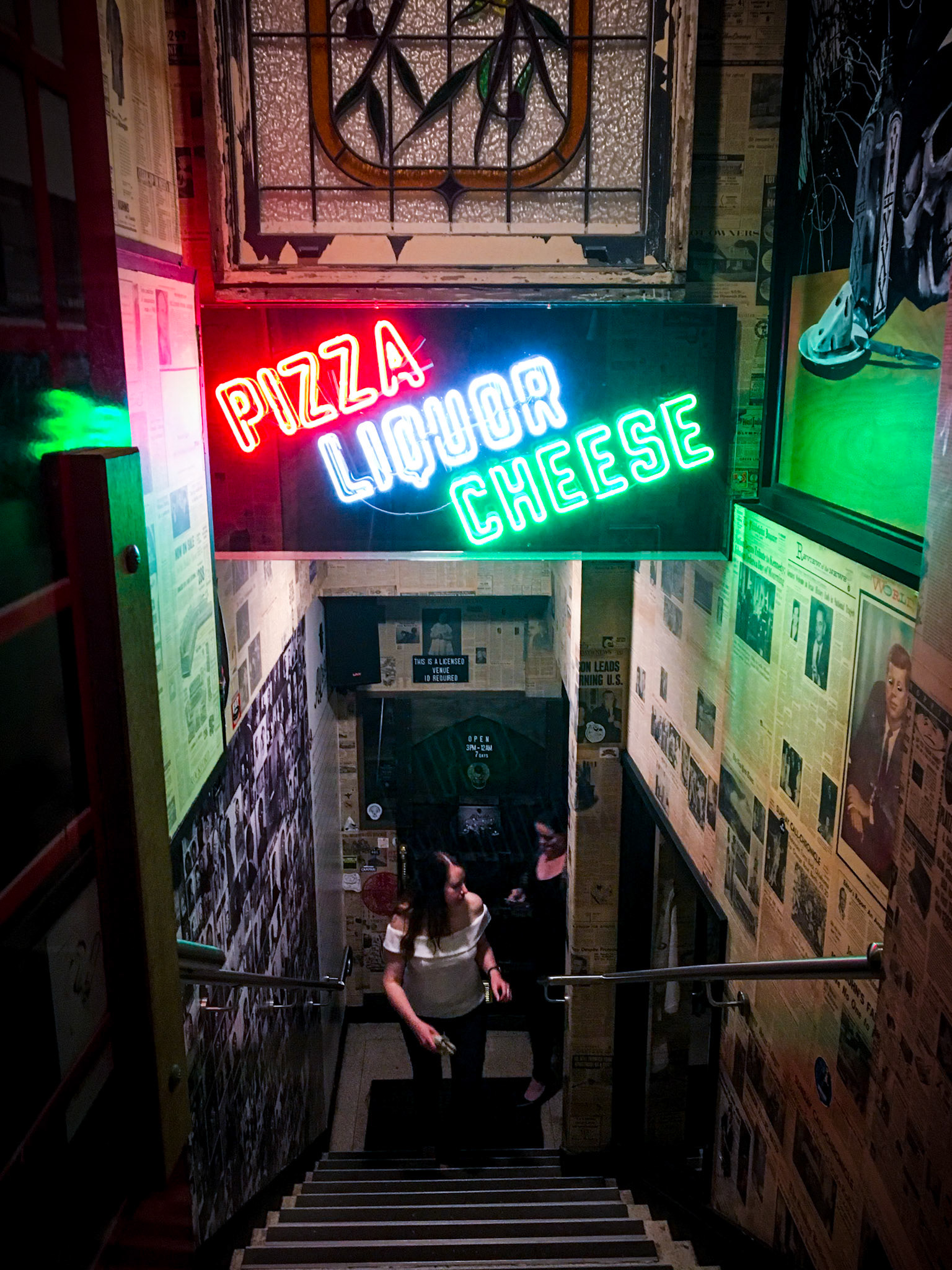 {"colorSpace":"kCGColorSpaceSRGB","cameraType":"Wide","macroEnabled":false,"qualityMode":3,"deviceTilt":-0.031738356747899488,"customExposureMode":0,"extendedExposure":false,"whiteBalanceProgram":0,"cameraPosition":1,"focusMode":0}