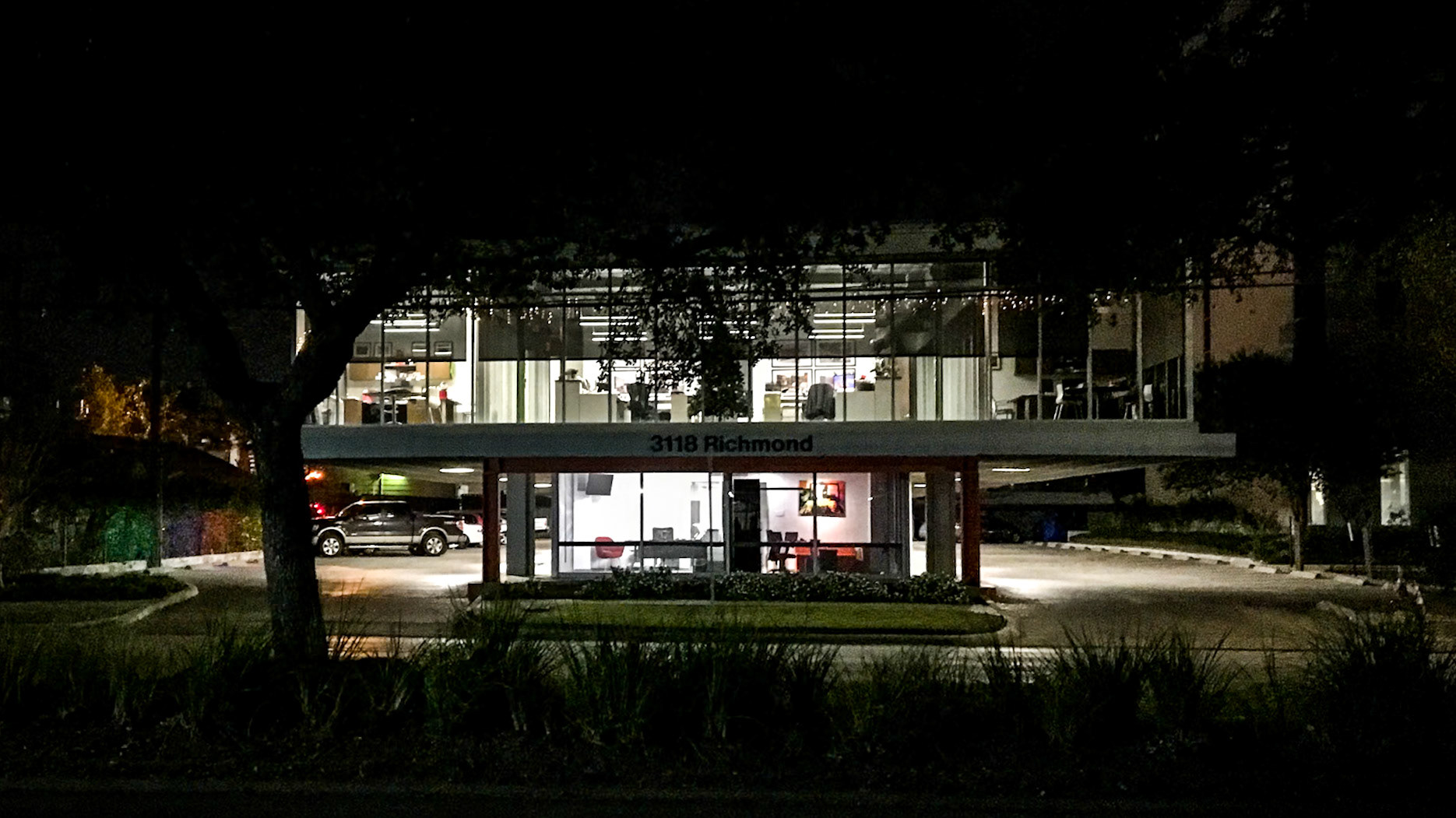 {"cameraType":"Wide","macroEnabled":false,"qualityMode":2,"deviceTilt":-0.013526652939617634,"customExposureMode":1,"extendedExposure":false,"whiteBalanceProgram":0,"cameraPosition":1,"focusMode":1}