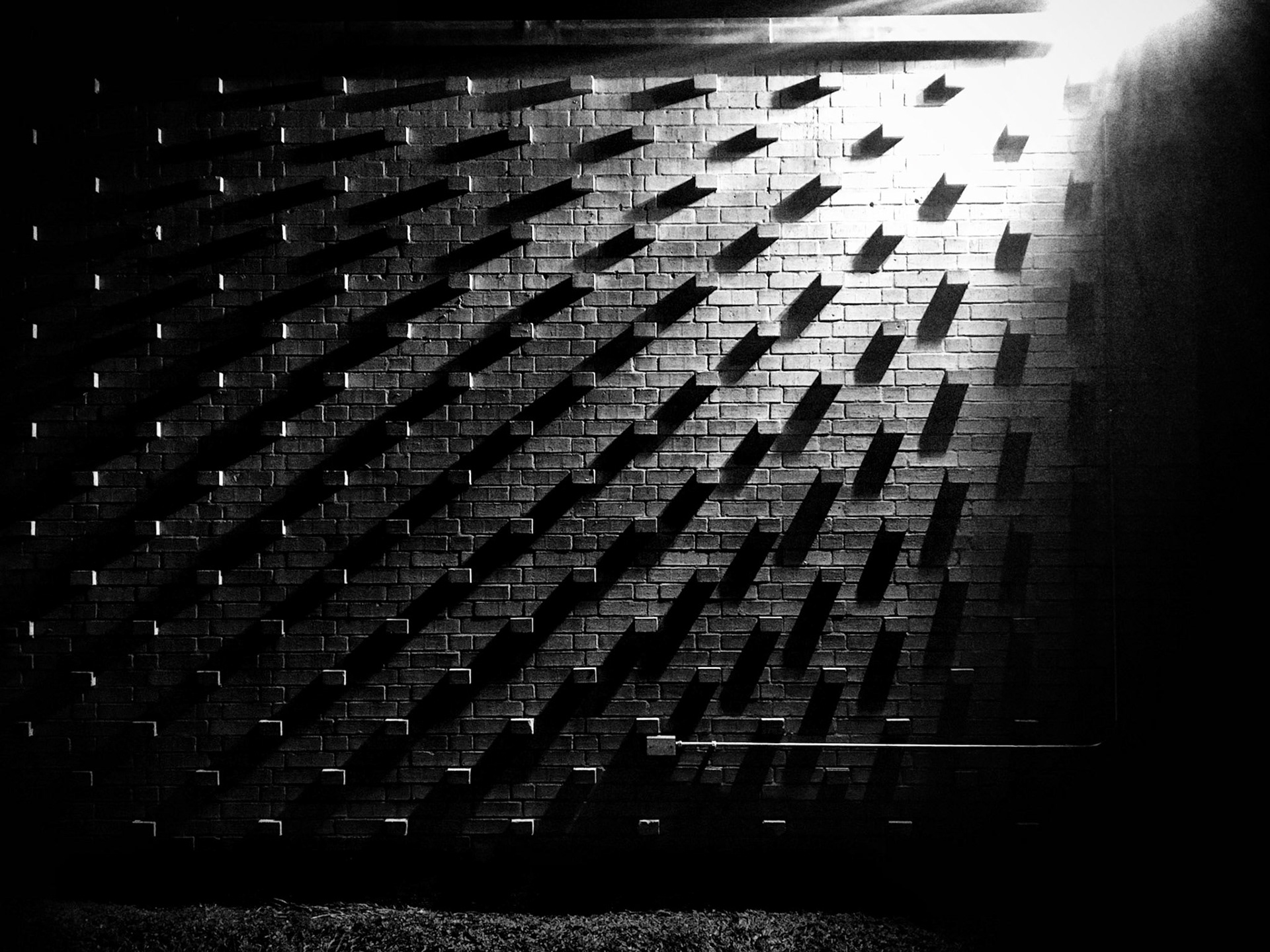 {"cameraType":"Wide","macroEnabled":false,"qualityMode":2,"deviceTilt":-0.0045064613223075867,"customExposureMode":1,"extendedExposure":false,"whiteBalanceProgram":0,"cameraPosition":1,"focusMode":1}