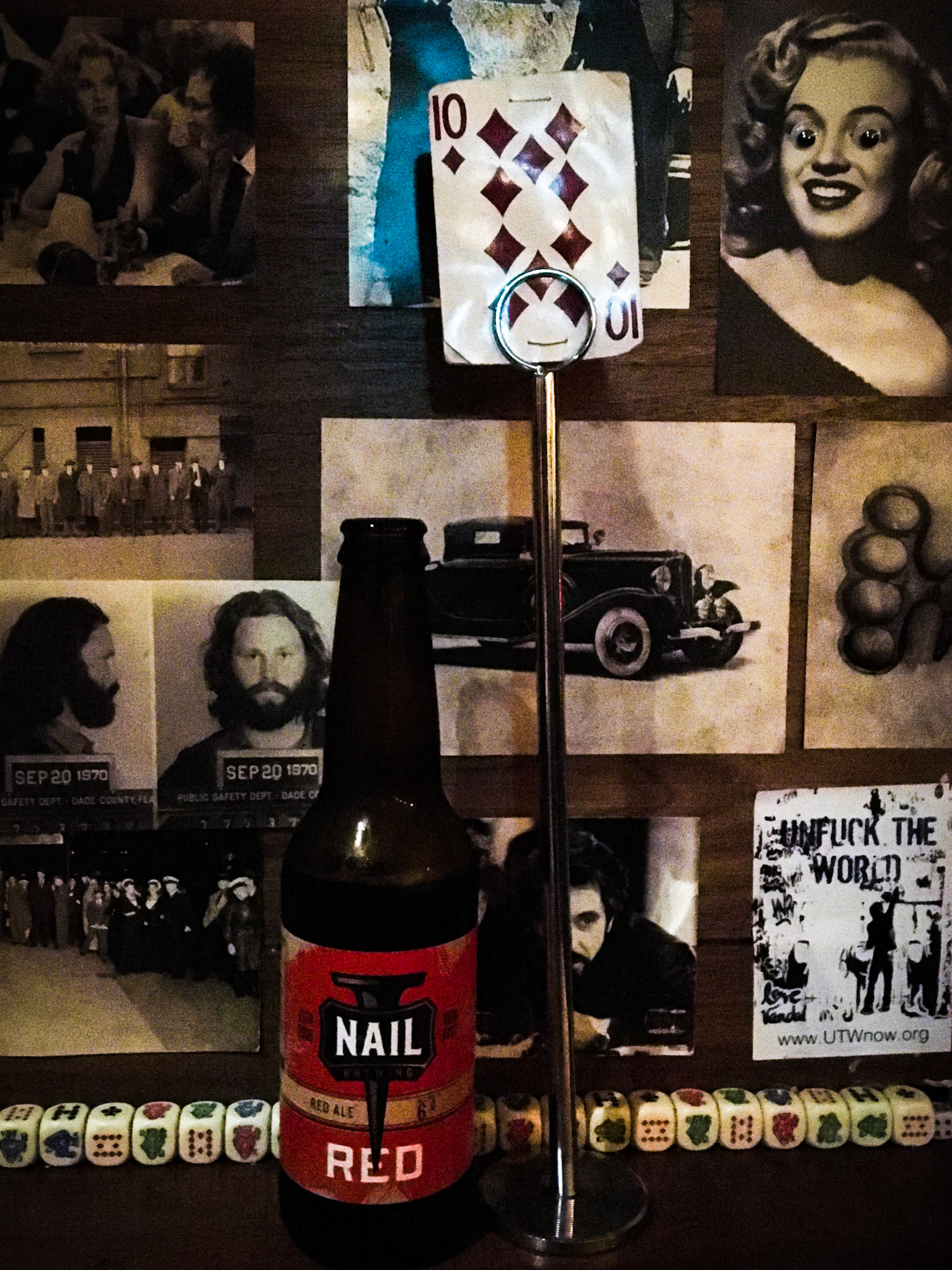 {"colorSpace":"kCGColorSpaceSRGB","cameraType":"Wide","macroEnabled":false,"qualityMode":3,"deviceTilt":-0.015609935918126538,"customExposureMode":1,"extendedExposure":false,"whiteBalanceProgram":0,"cameraPosition":1,"focusMode":1}