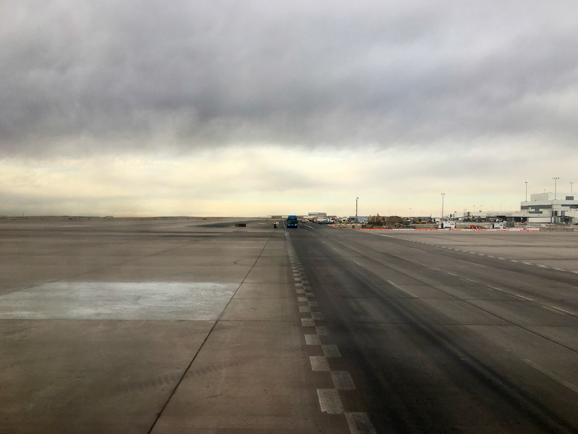 Calgary