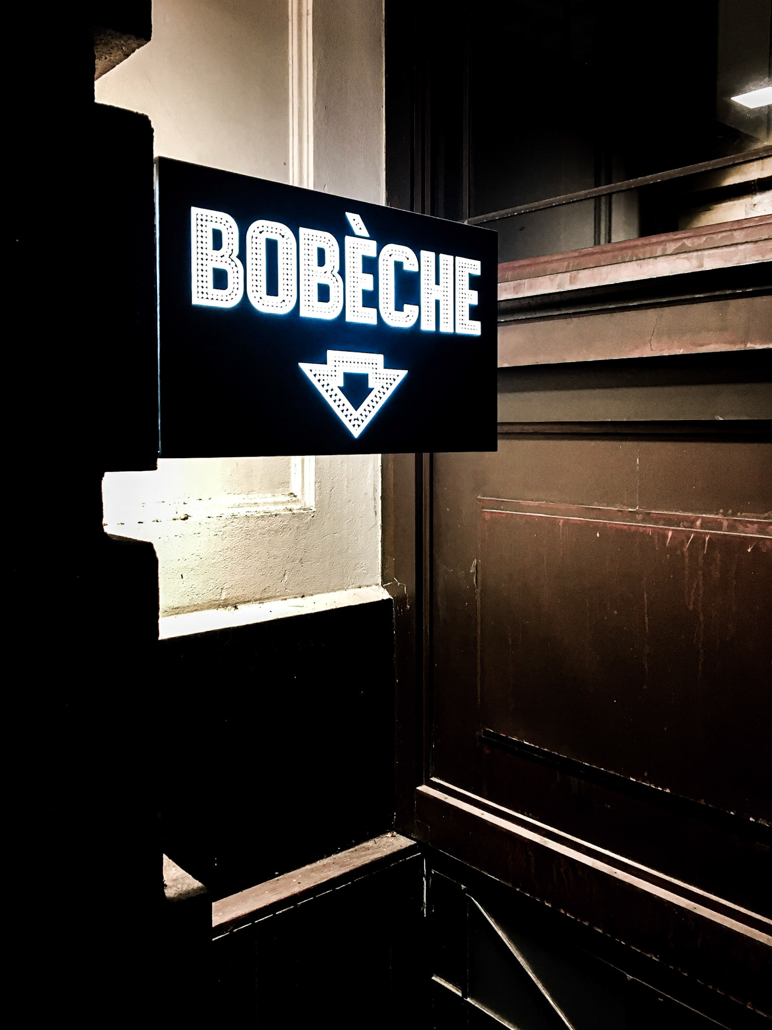 {"colorSpace":"kCGColorSpaceSRGB","cameraType":"Wide","macroEnabled":false,"qualityMode":3,"deviceTilt":0.00058571895095305138,"customExposureMode":0,"extendedExposure":false,"whiteBalanceProgram":0,"cameraPosition":1,"focusMode":0}