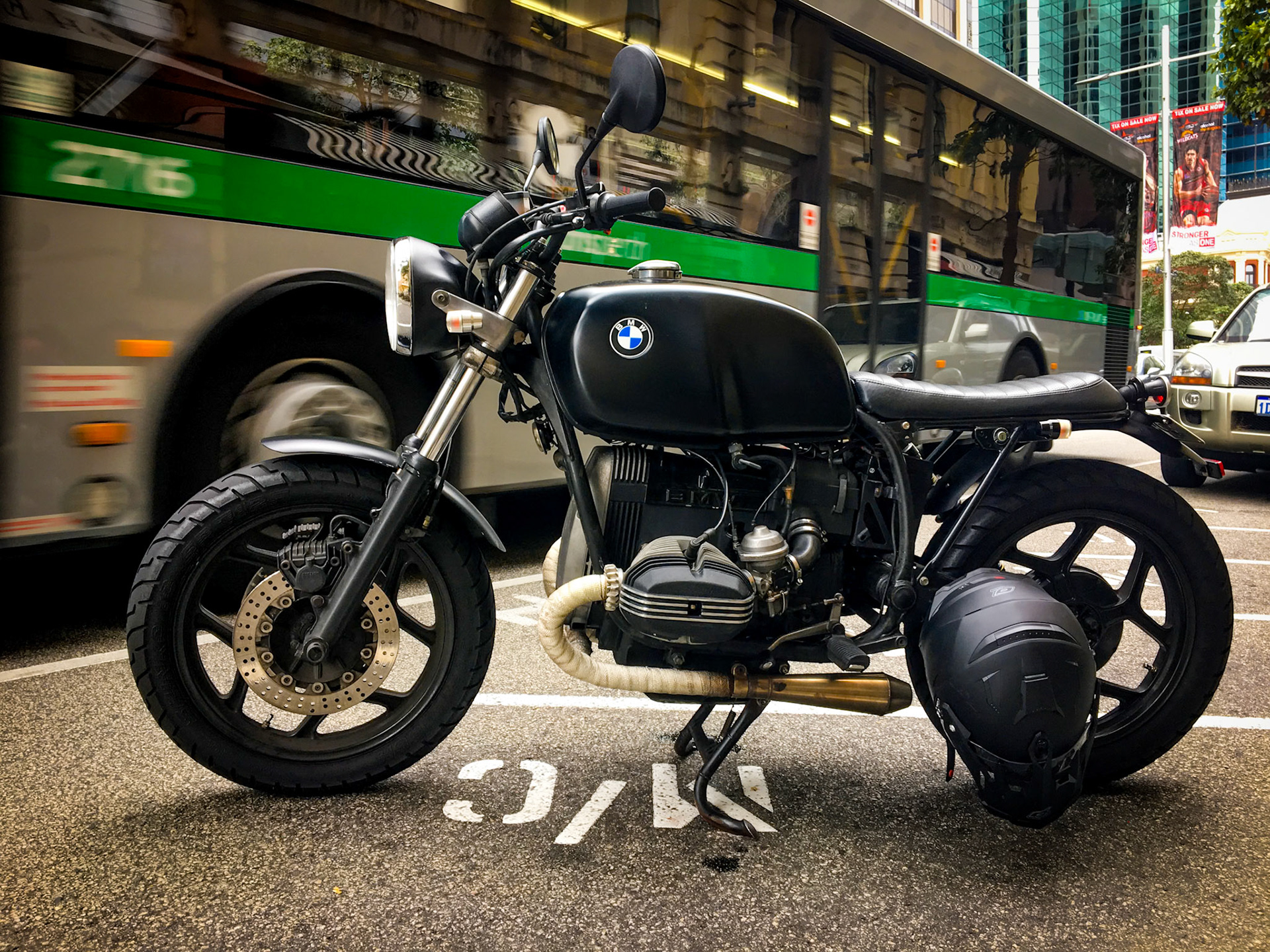 {"colorSpace":"kCGColorSpaceSRGB","cameraType":"Wide","macroEnabled":false,"qualityMode":3,"deviceTilt":0.019783597439527512,"customExposureMode":1,"extendedExposure":false,"whiteBalanceProgram":0,"cameraPosition":1,"focusMode":1}