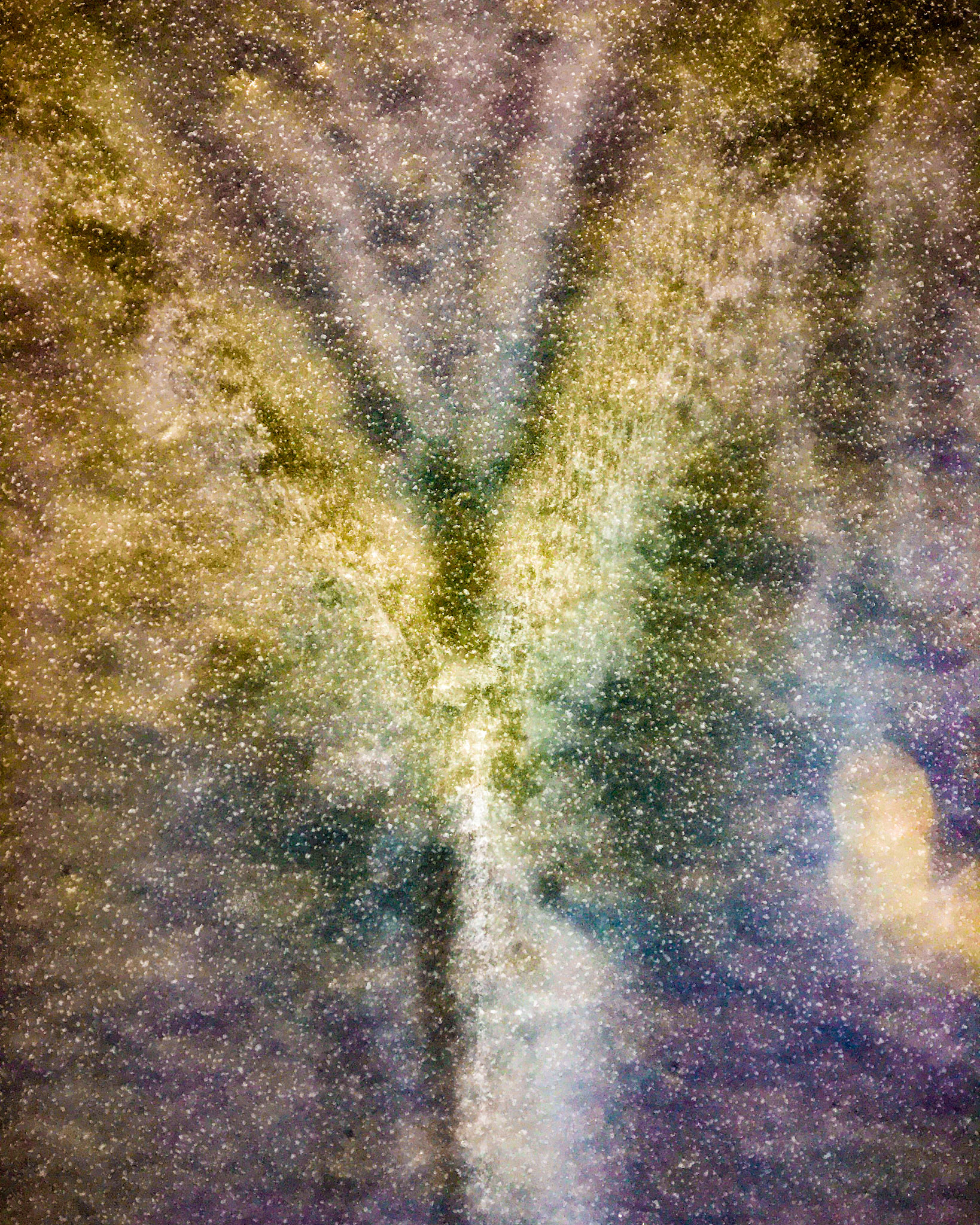 {"cameraType":"Wide","macroEnabled":false,"qualityMode":2,"deviceTilt":-0.033365450799465179,"customExposureMode":1,"extendedExposure":false,"whiteBalanceProgram":0,"cameraPosition":1,"focusMode":1}